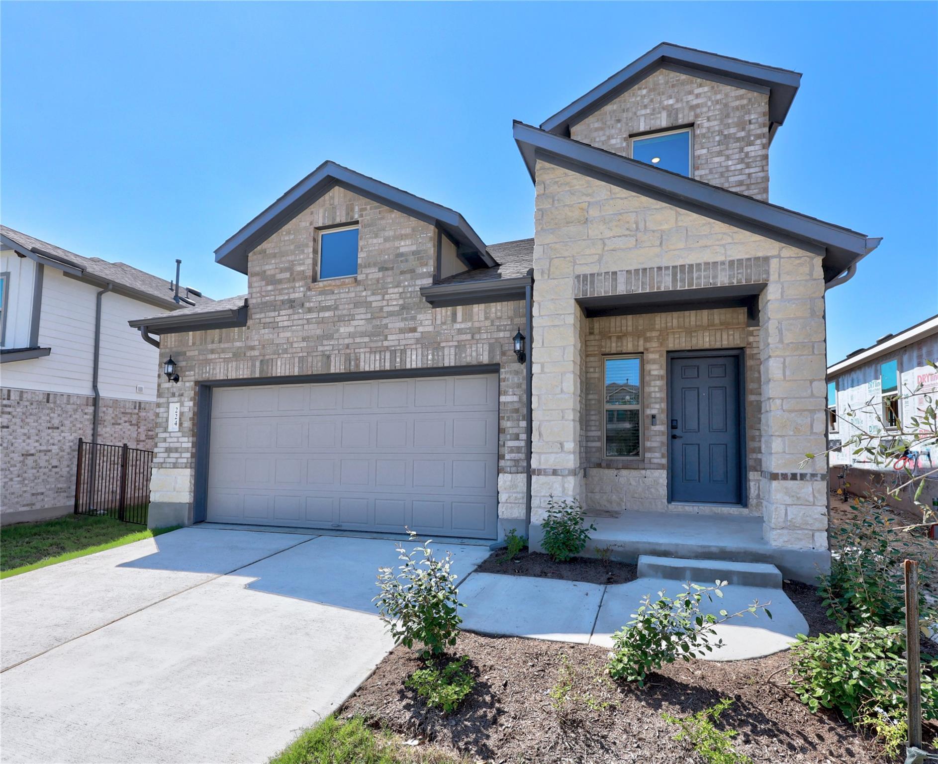 224 Groveland DR