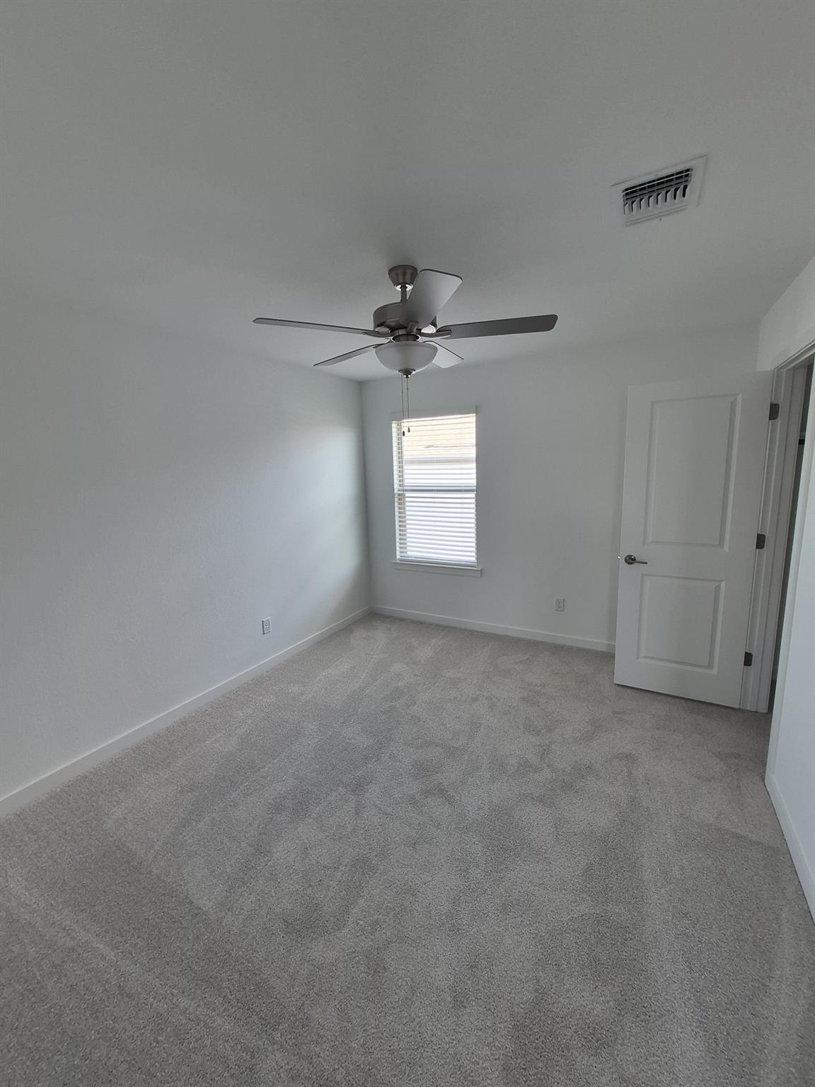 224 Groveland DR