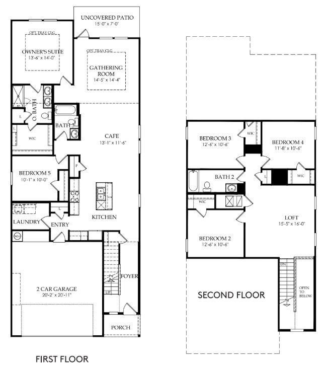 224 Groveland DR