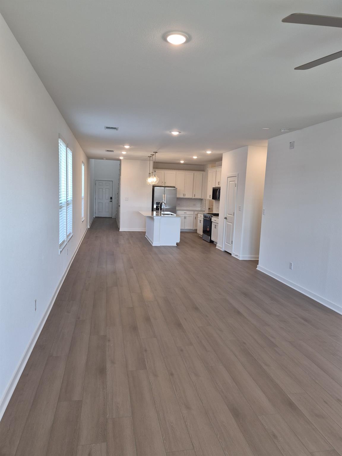 224 Groveland DR