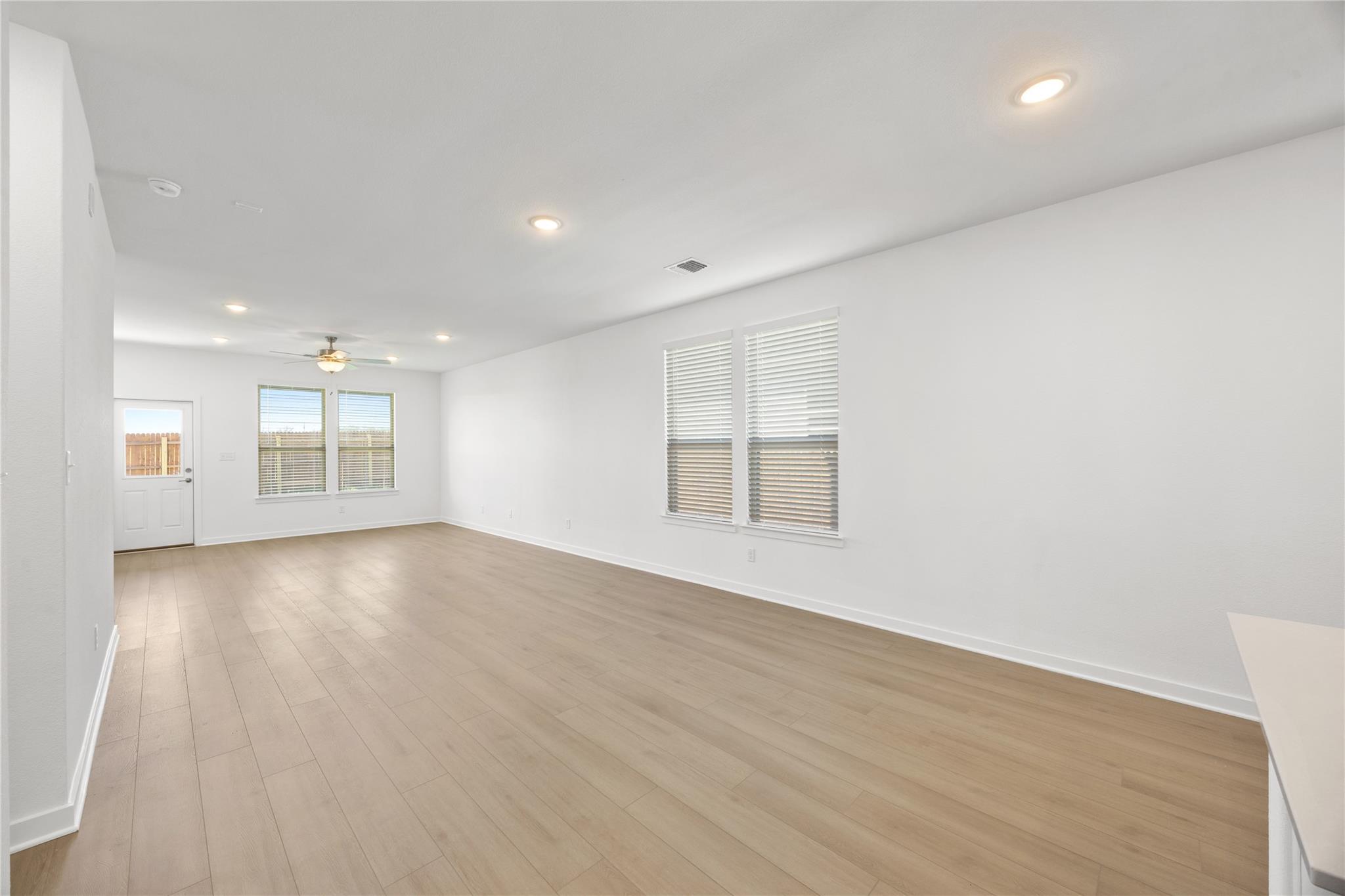 224 Groveland DR