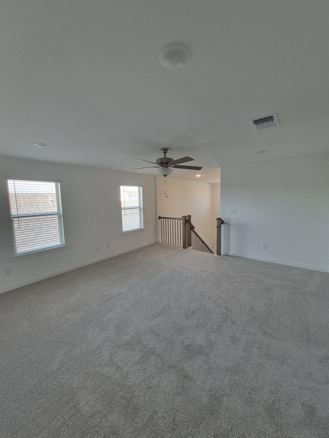 224 Groveland DR