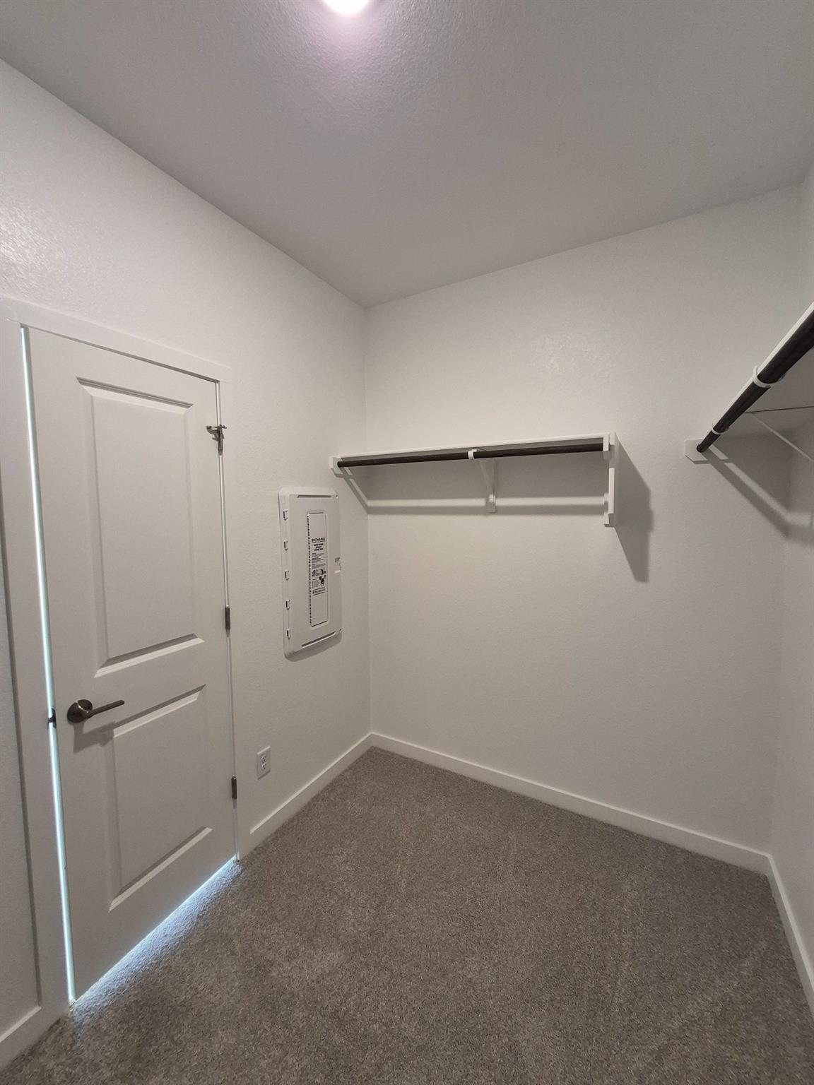 224 Groveland DR