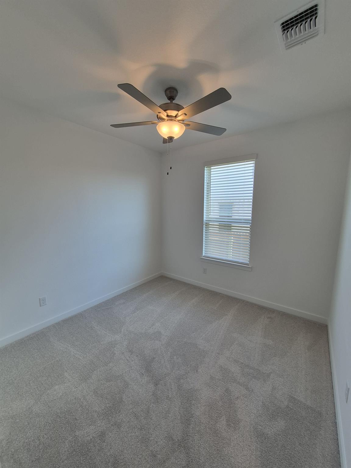 224 Groveland DR