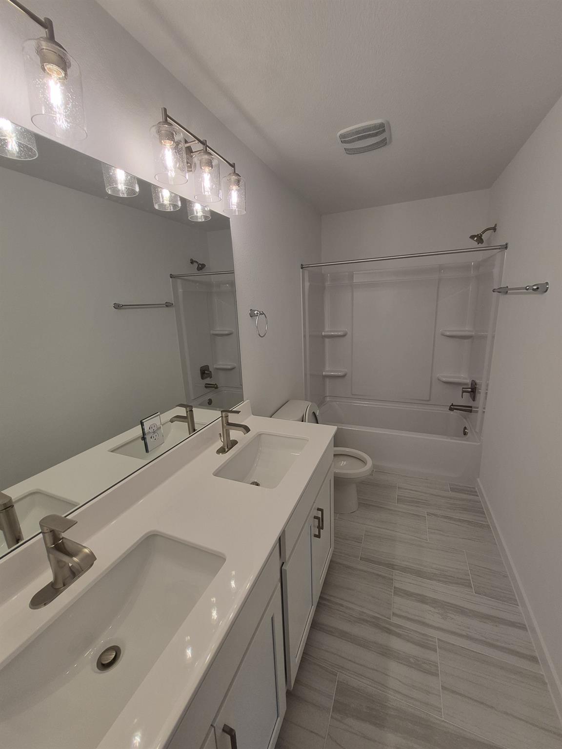 224 Groveland DR