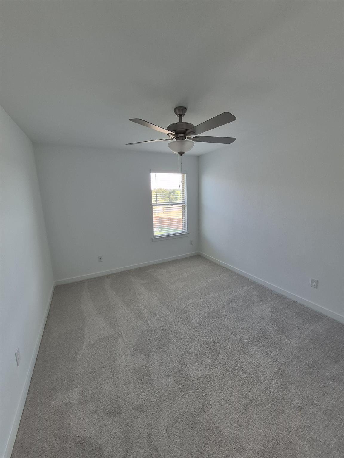 224 Groveland DR