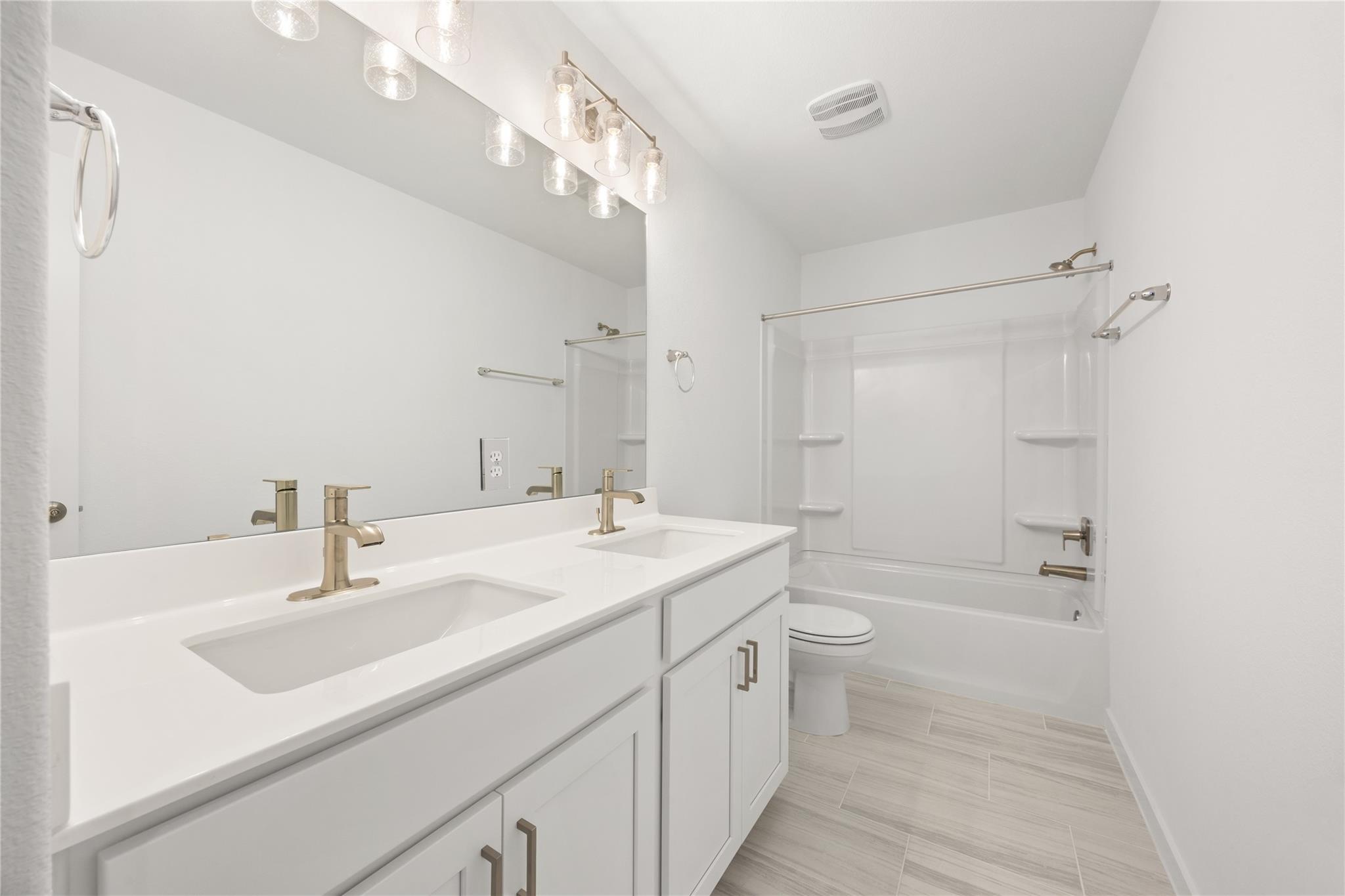 224 Groveland DR