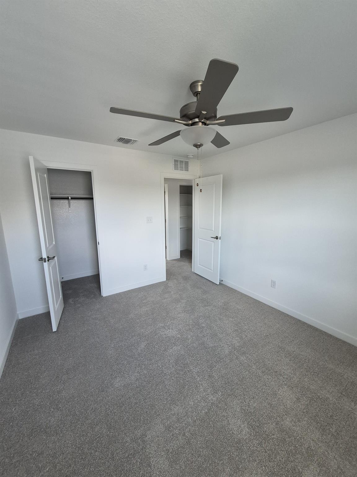224 Groveland DR
