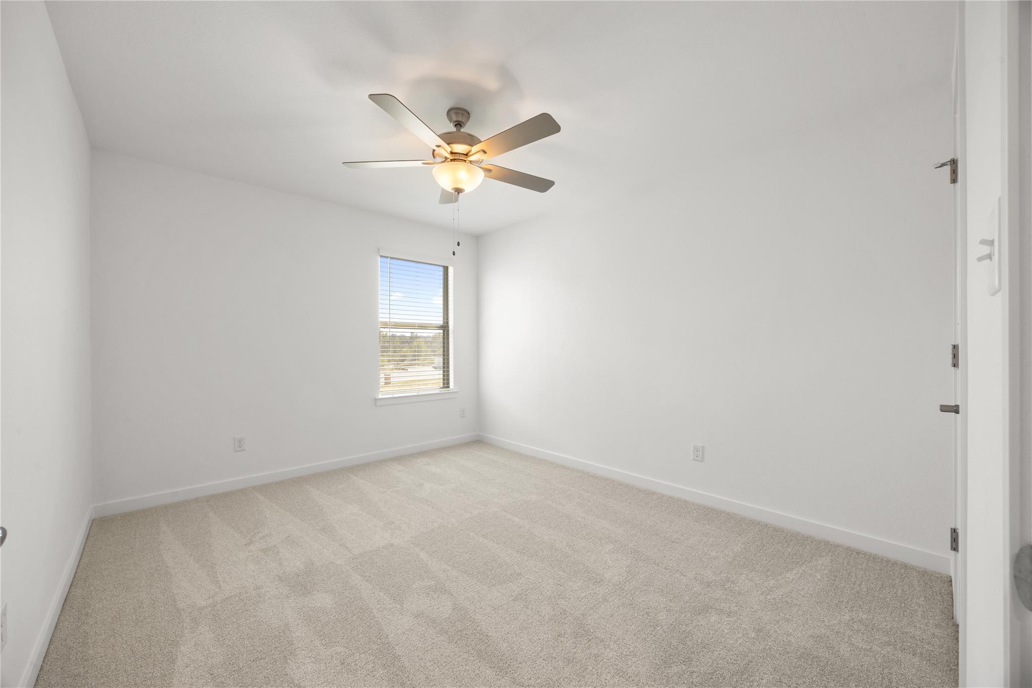 224 Groveland DR