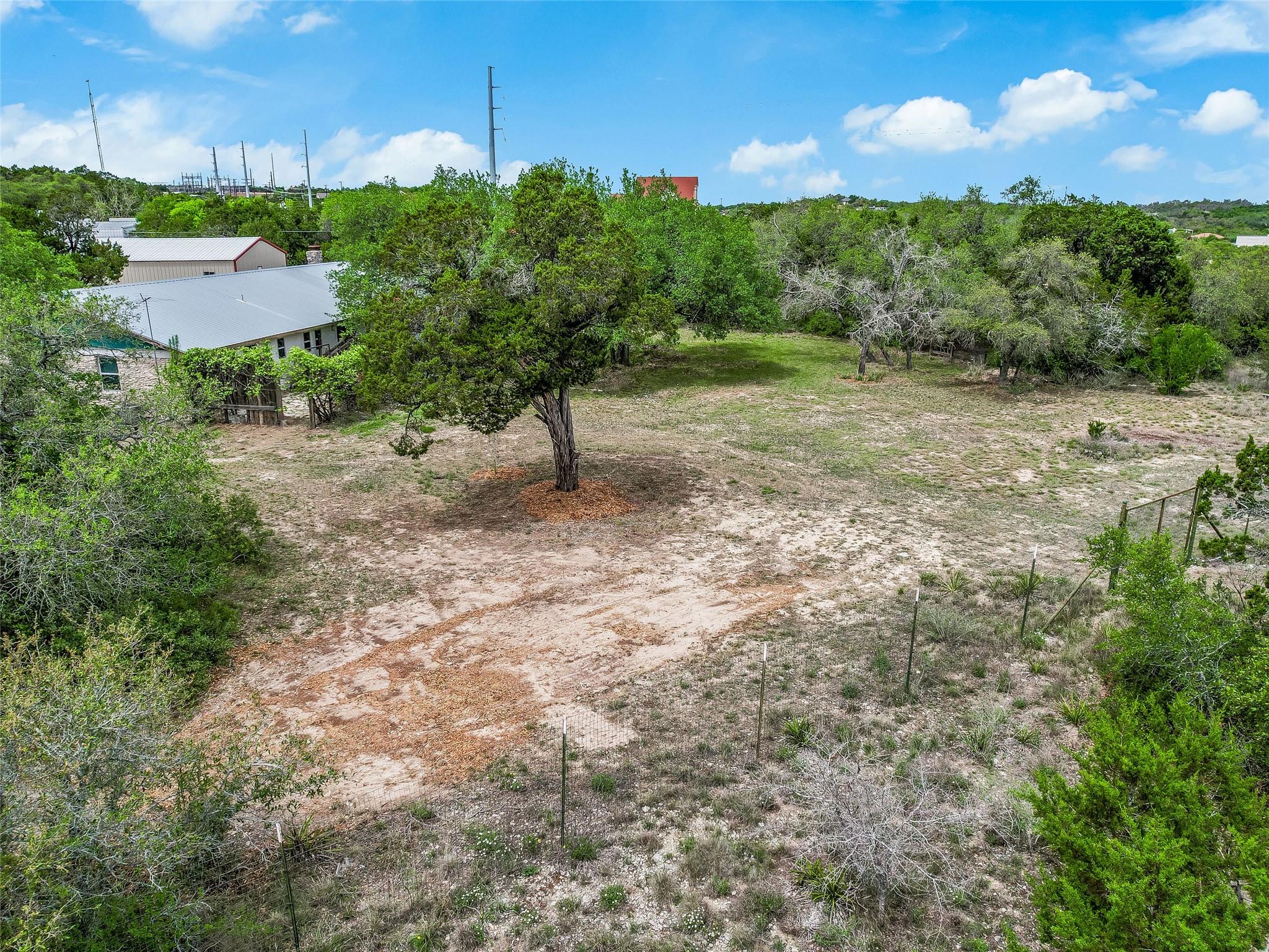 10603 Valley Vista RD