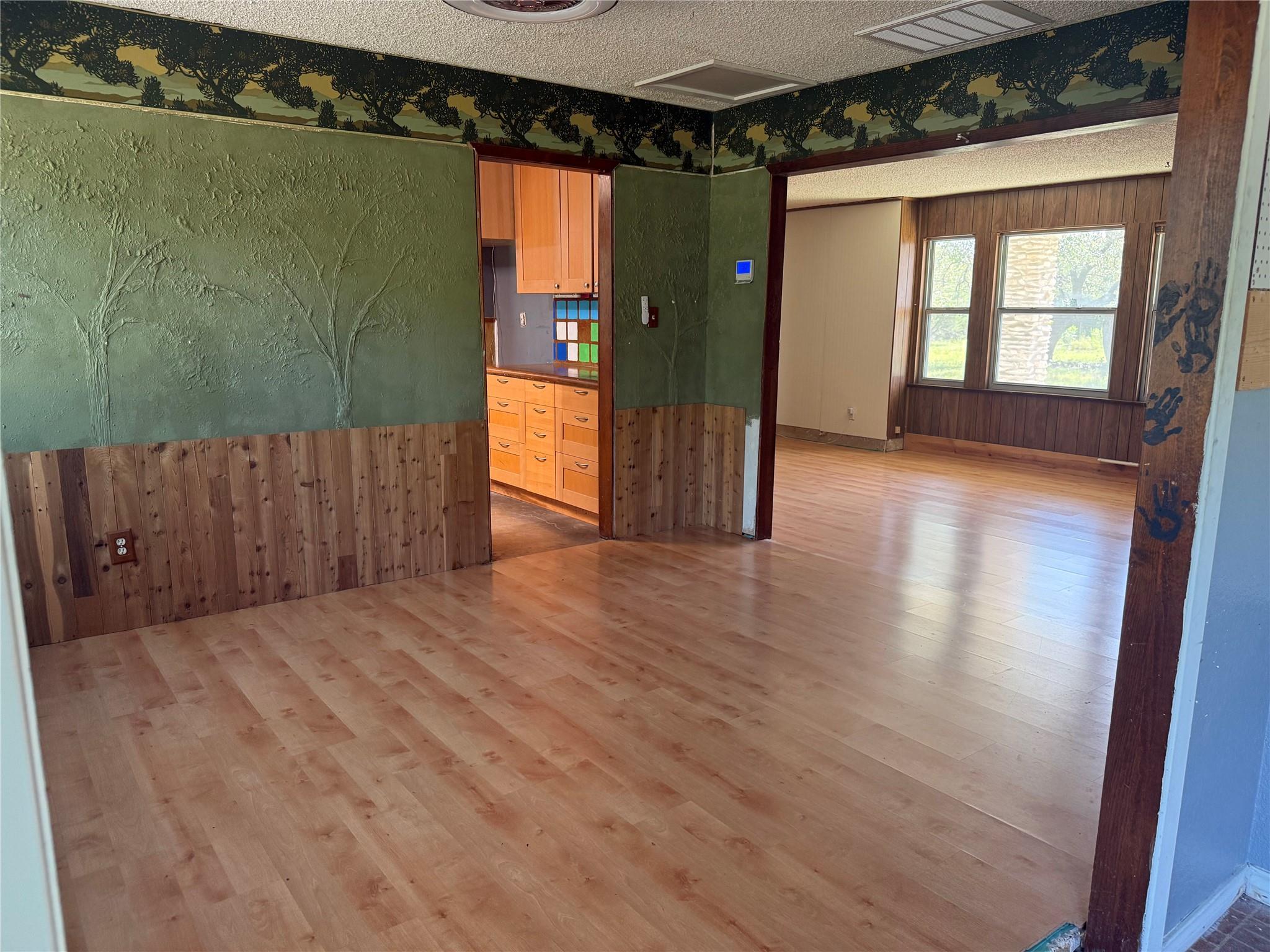 10603 Valley Vista RD