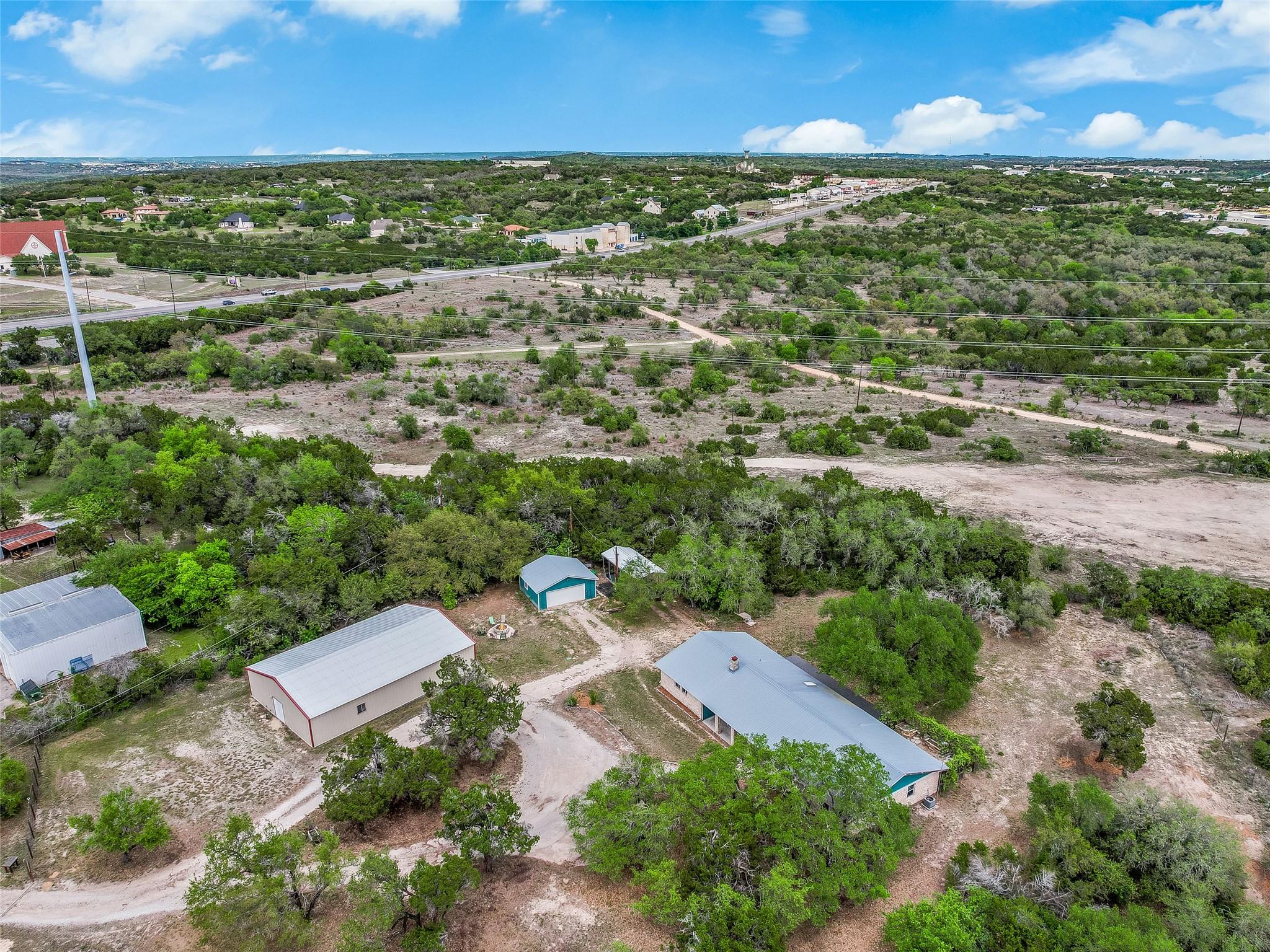 10603 Valley Vista RD