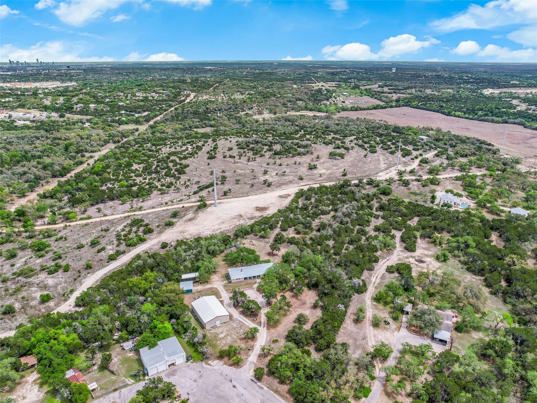 10603 Valley Vista RD