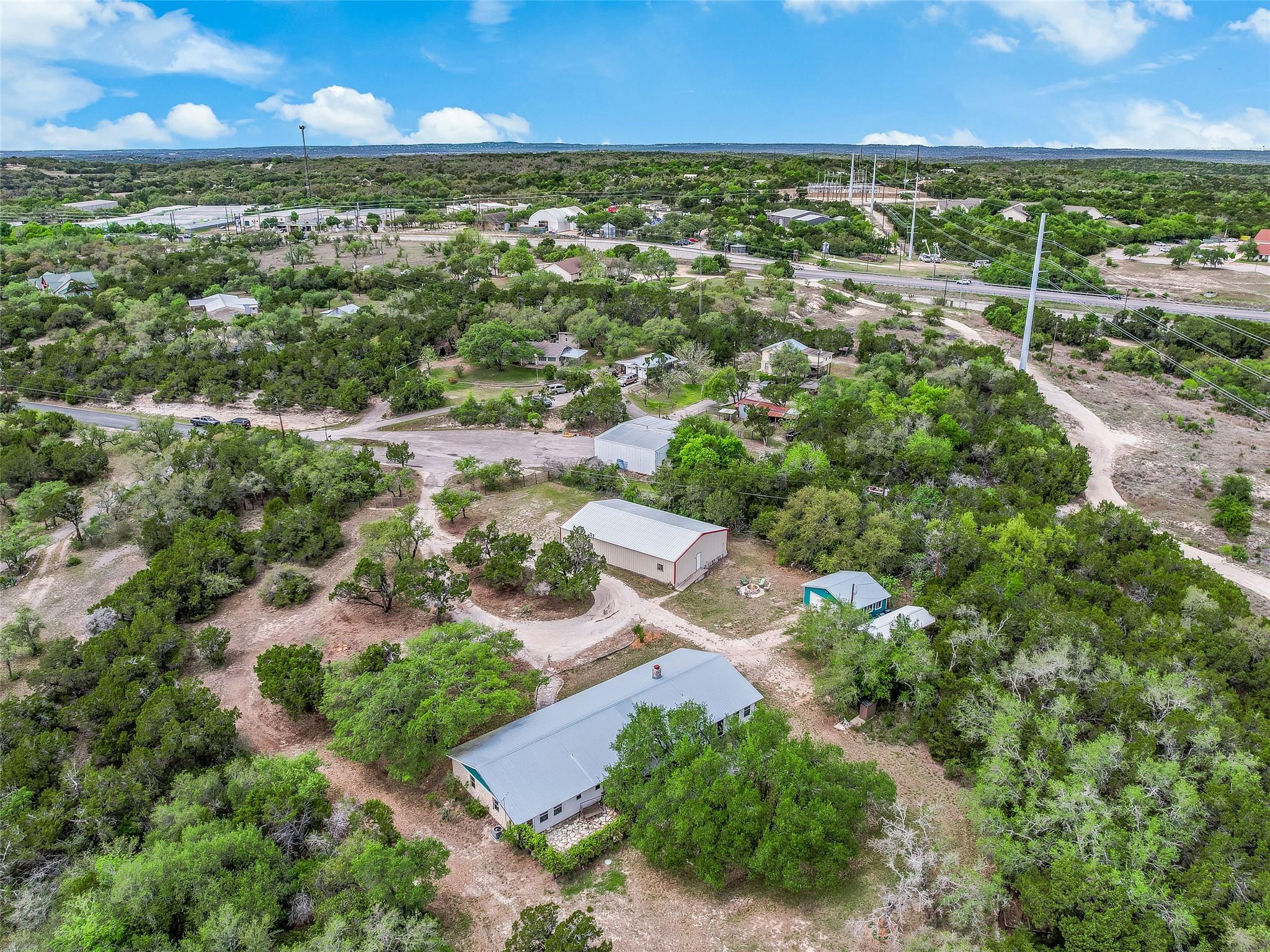 10603 Valley Vista RD