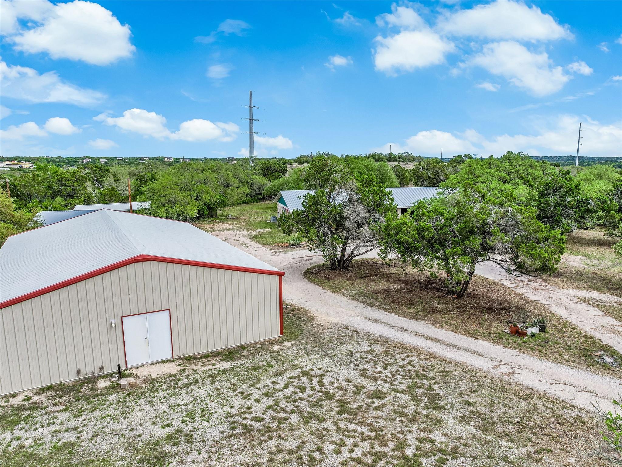 10603 Valley Vista RD