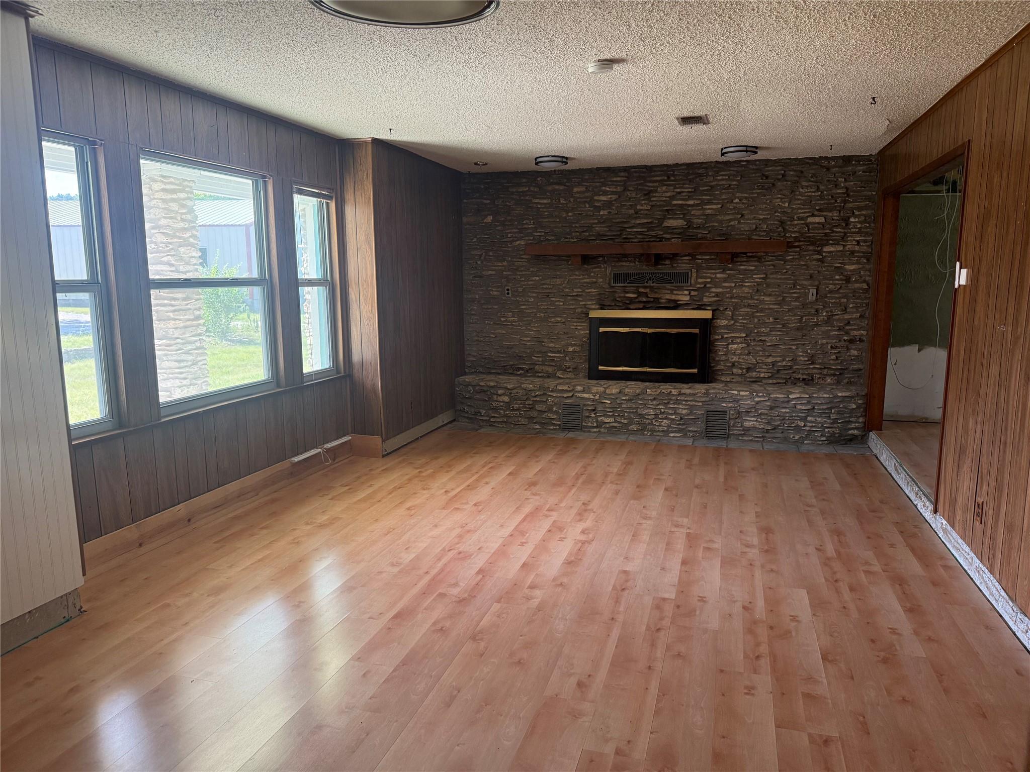 10603 Valley Vista RD