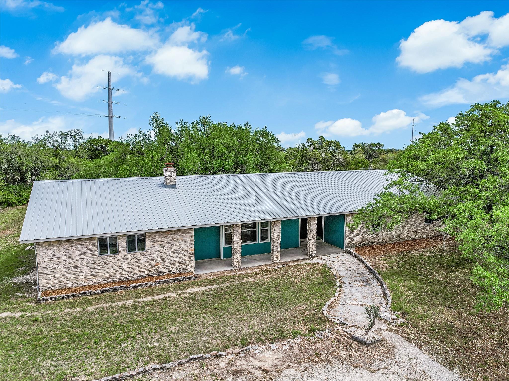 10603 Valley Vista RD