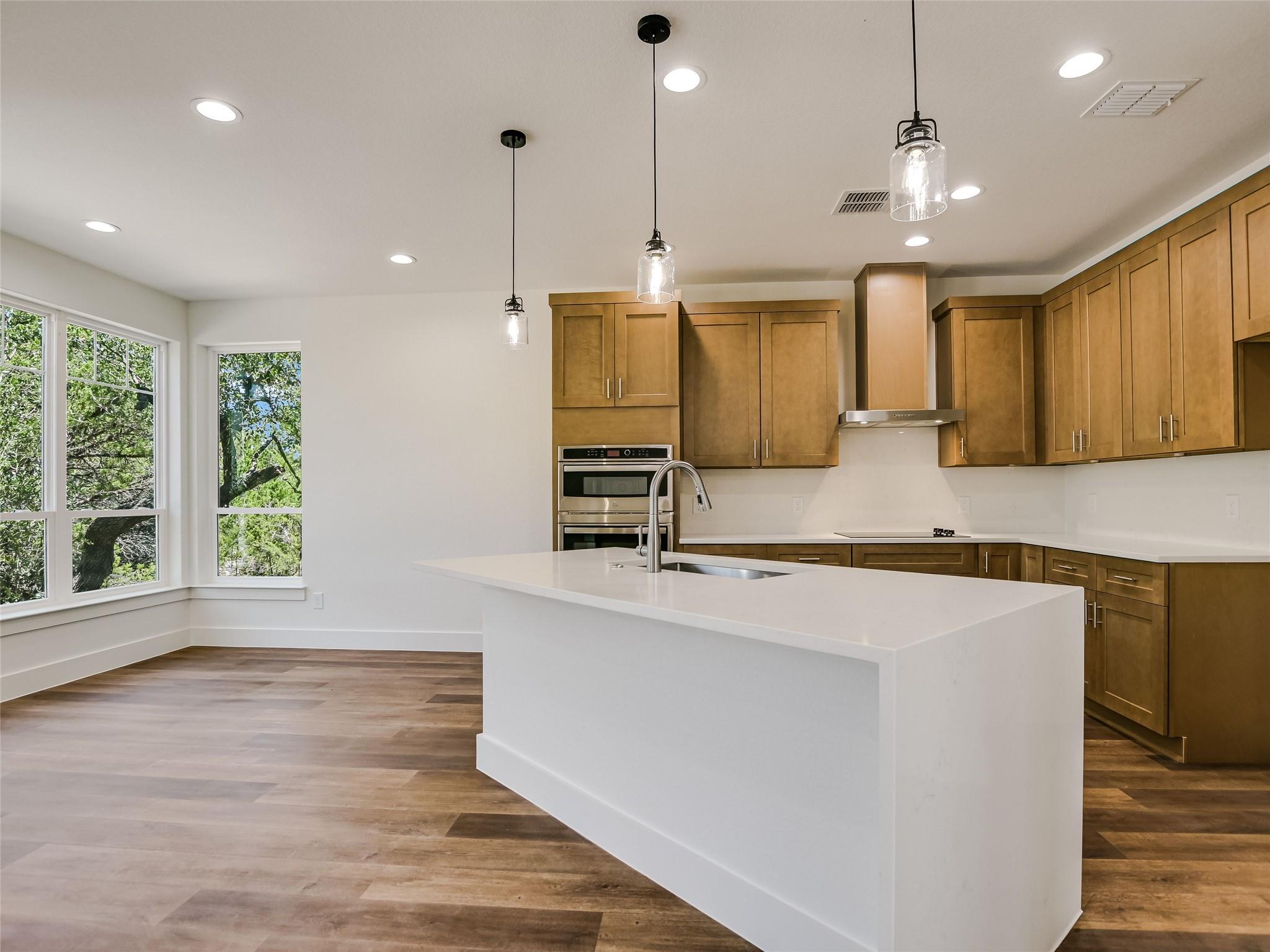 13 Rock Hollow CIR