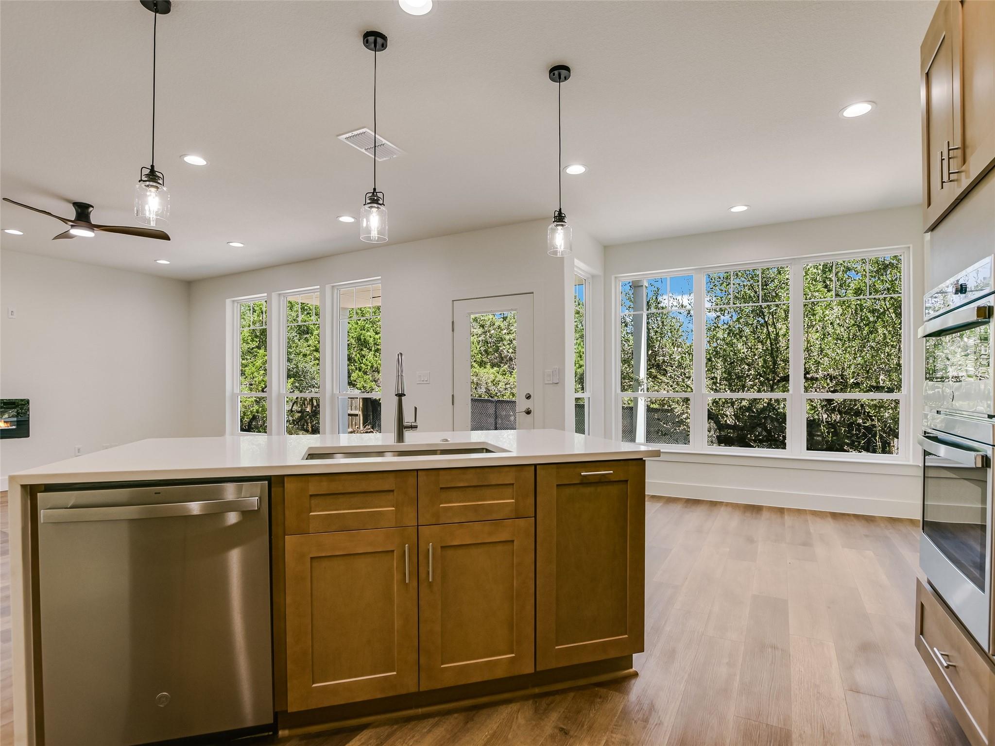 13 Rock Hollow CIR
