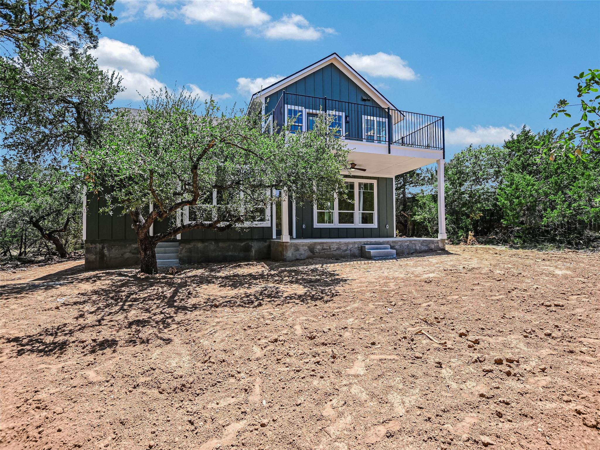 13 Rock Hollow CIR