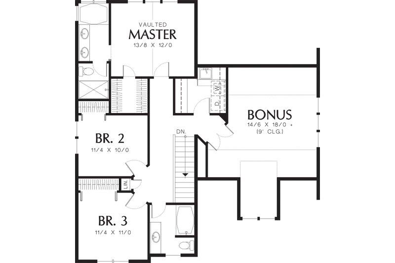 13 Rock Hollow CIR