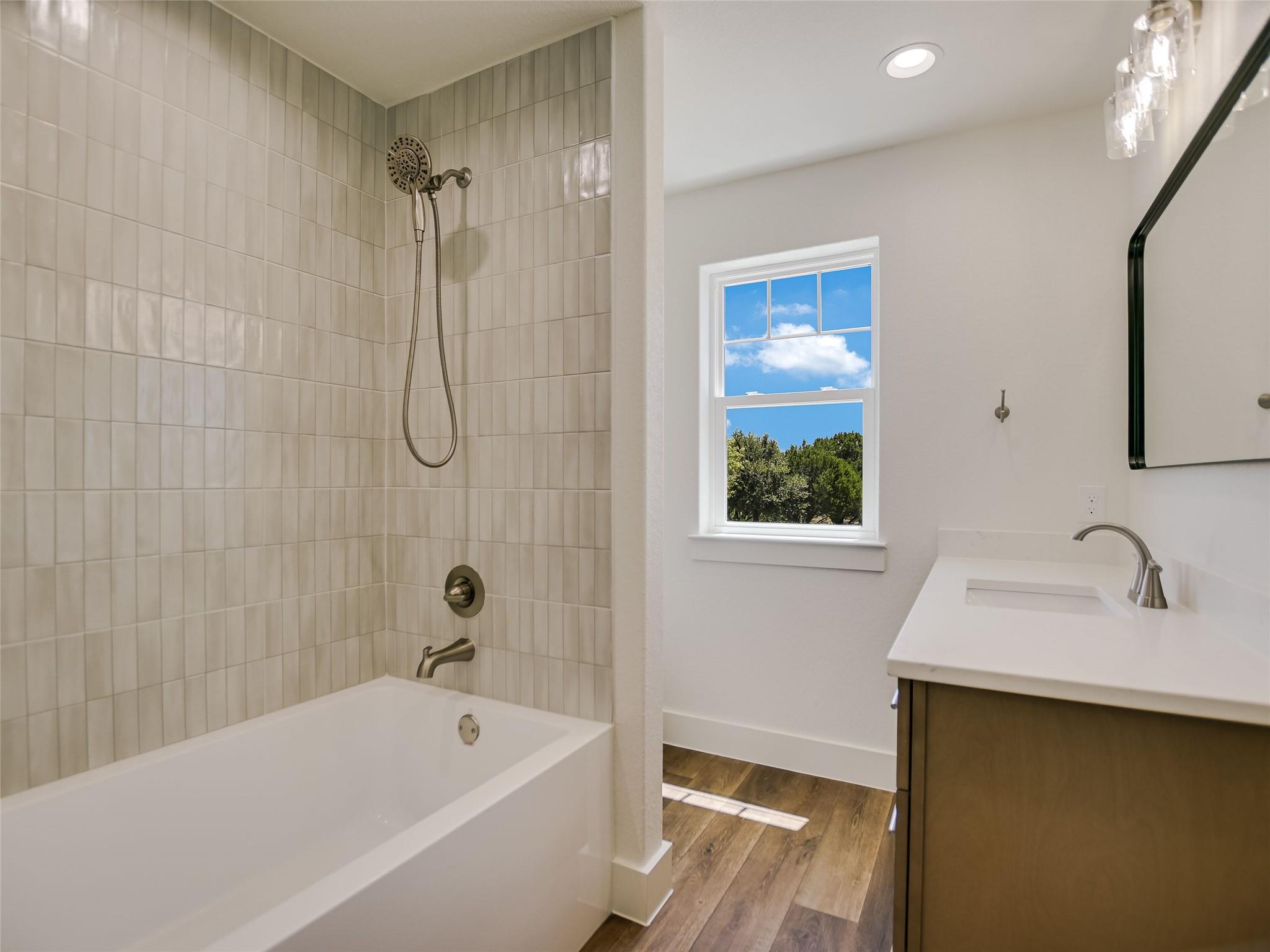 13 Rock Hollow CIR