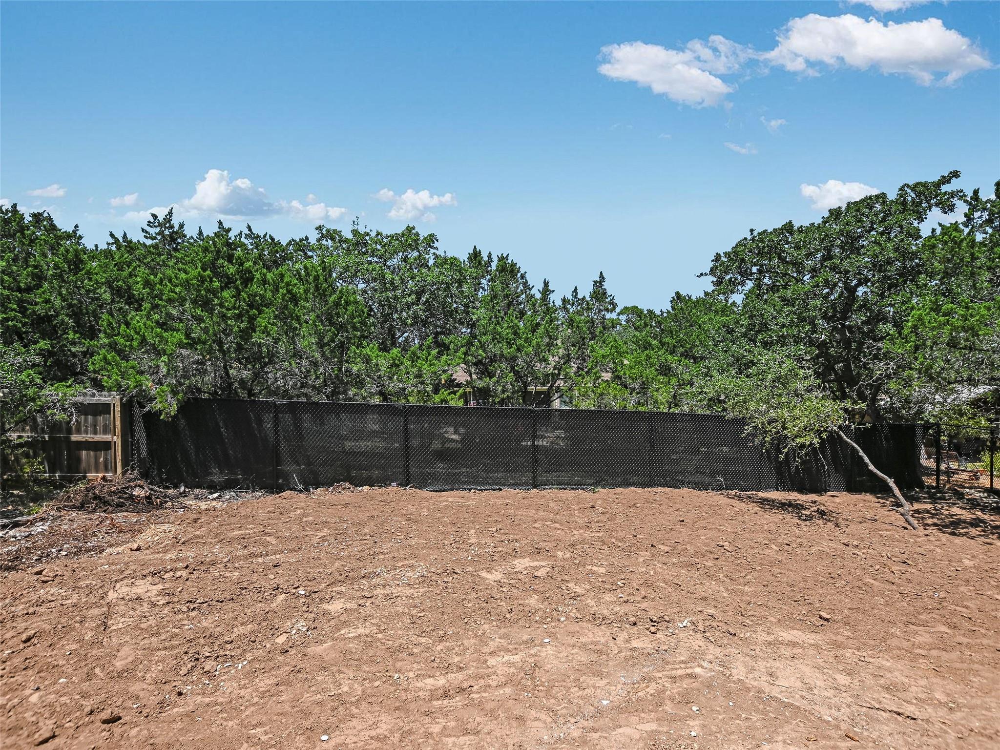 13 Rock Hollow CIR
