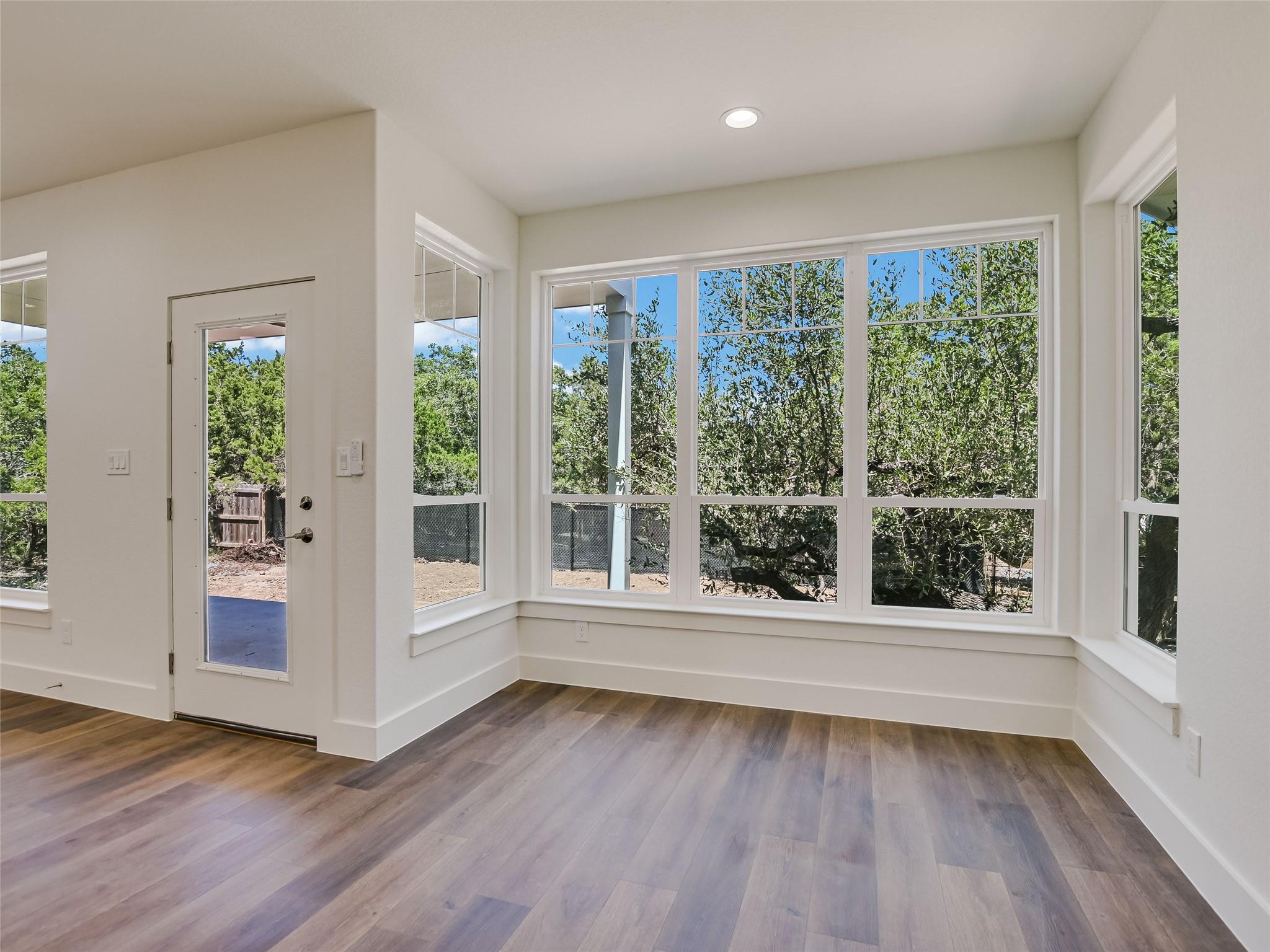 13 Rock Hollow CIR