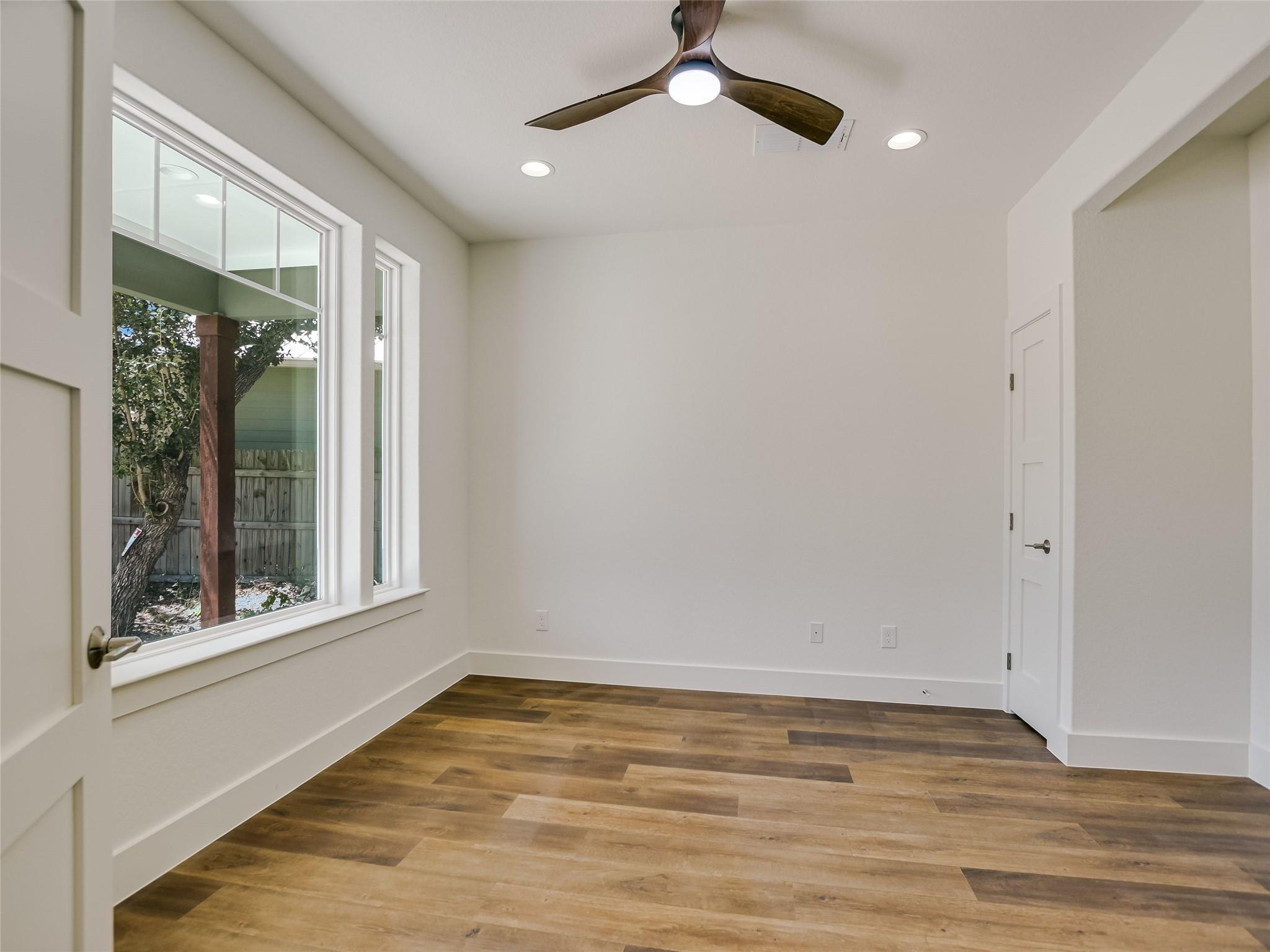 13 Rock Hollow CIR