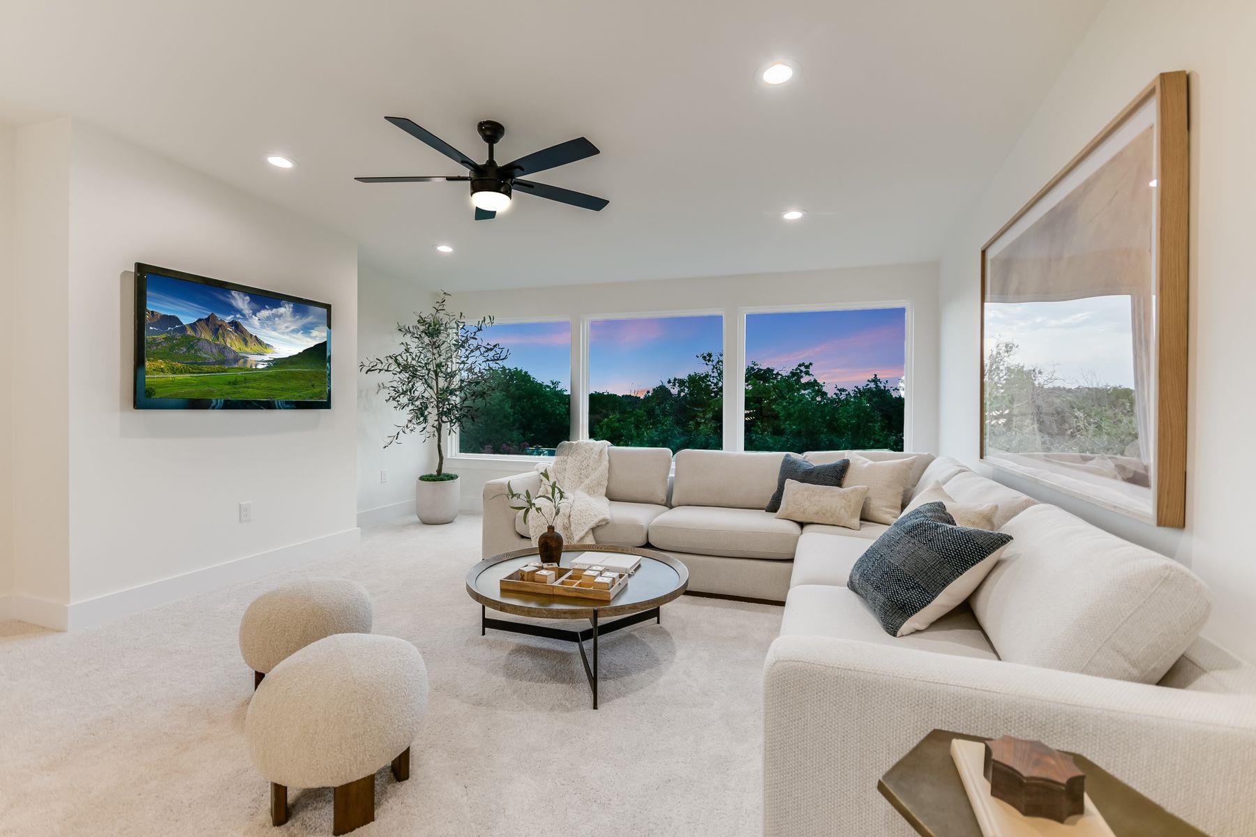 3104 Mistyglen CIR