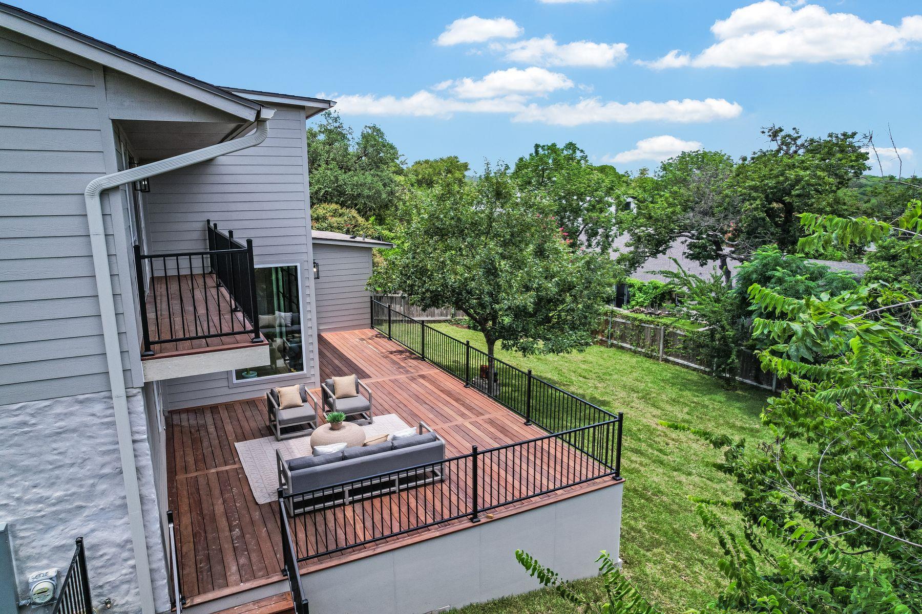3104 Mistyglen CIR