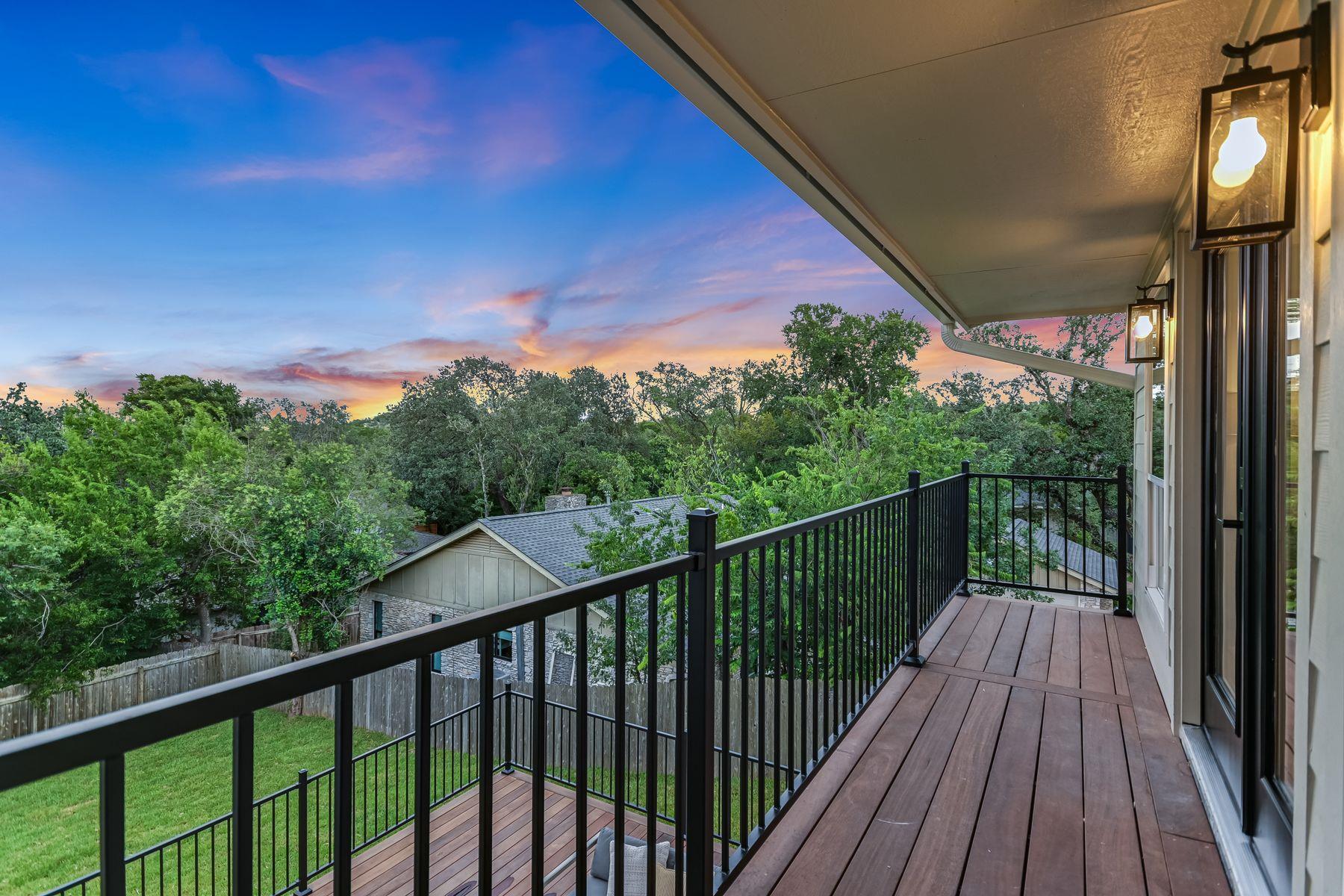 3104 Mistyglen CIR