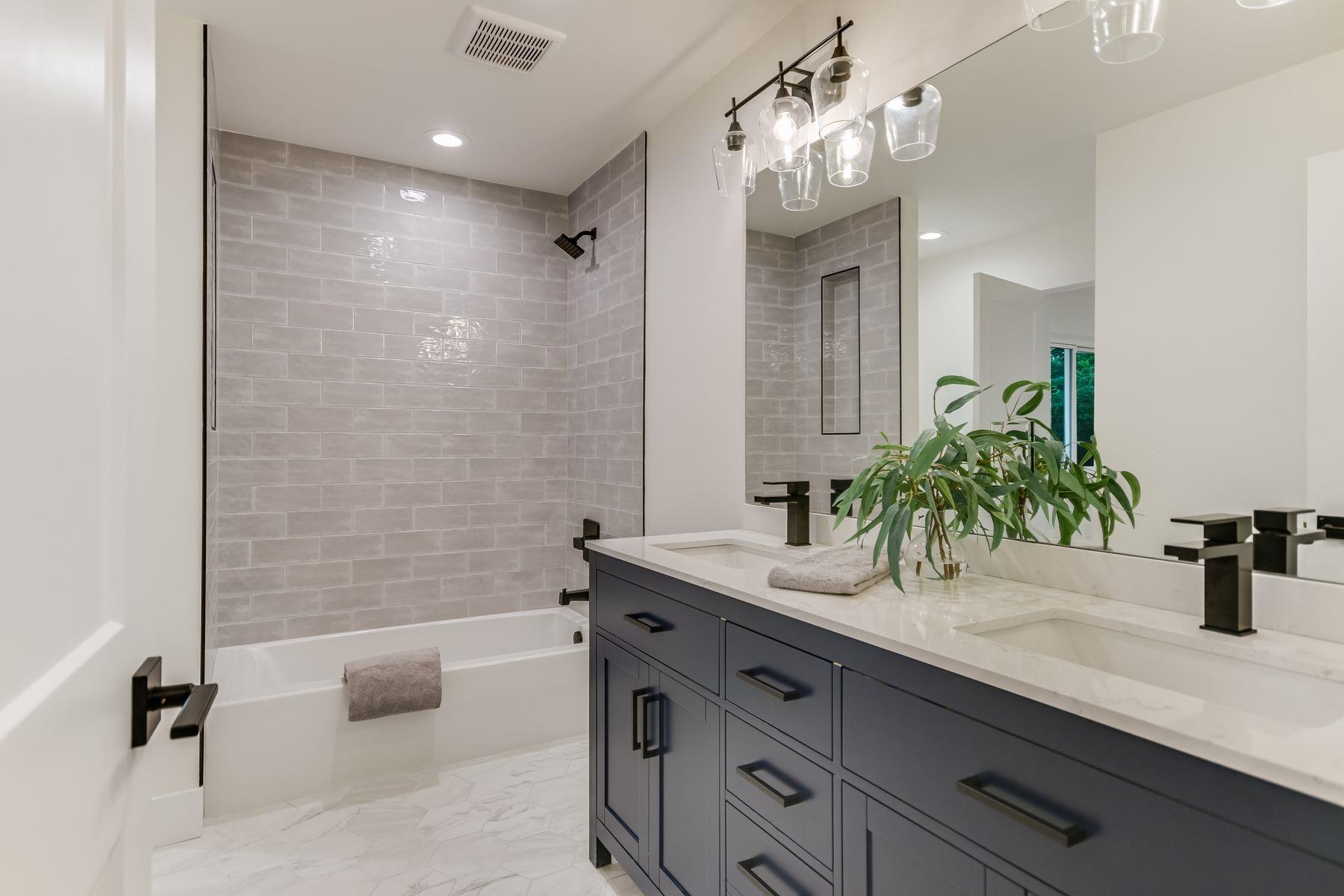 3104 Mistyglen CIR