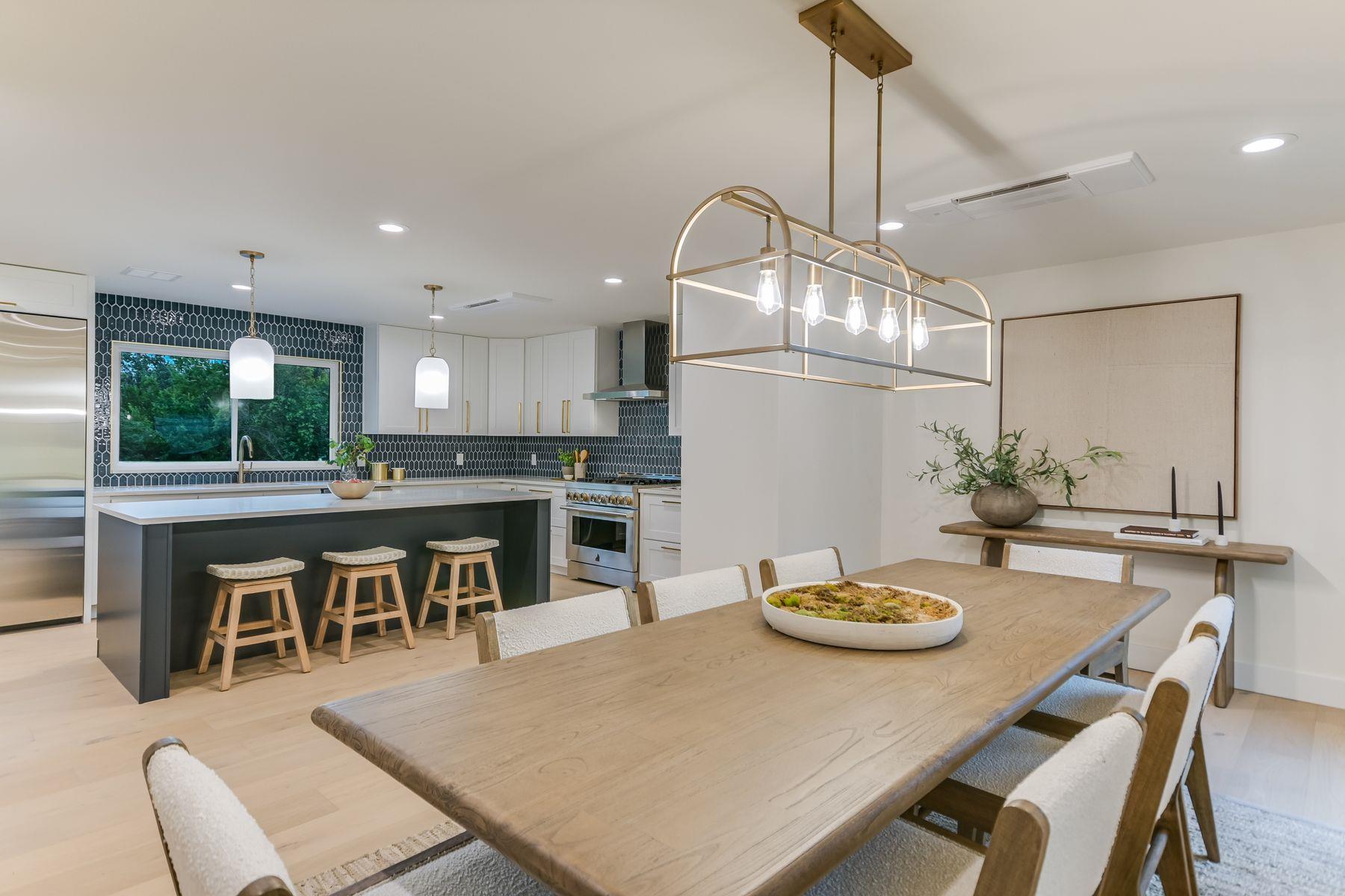 3104 Mistyglen CIR