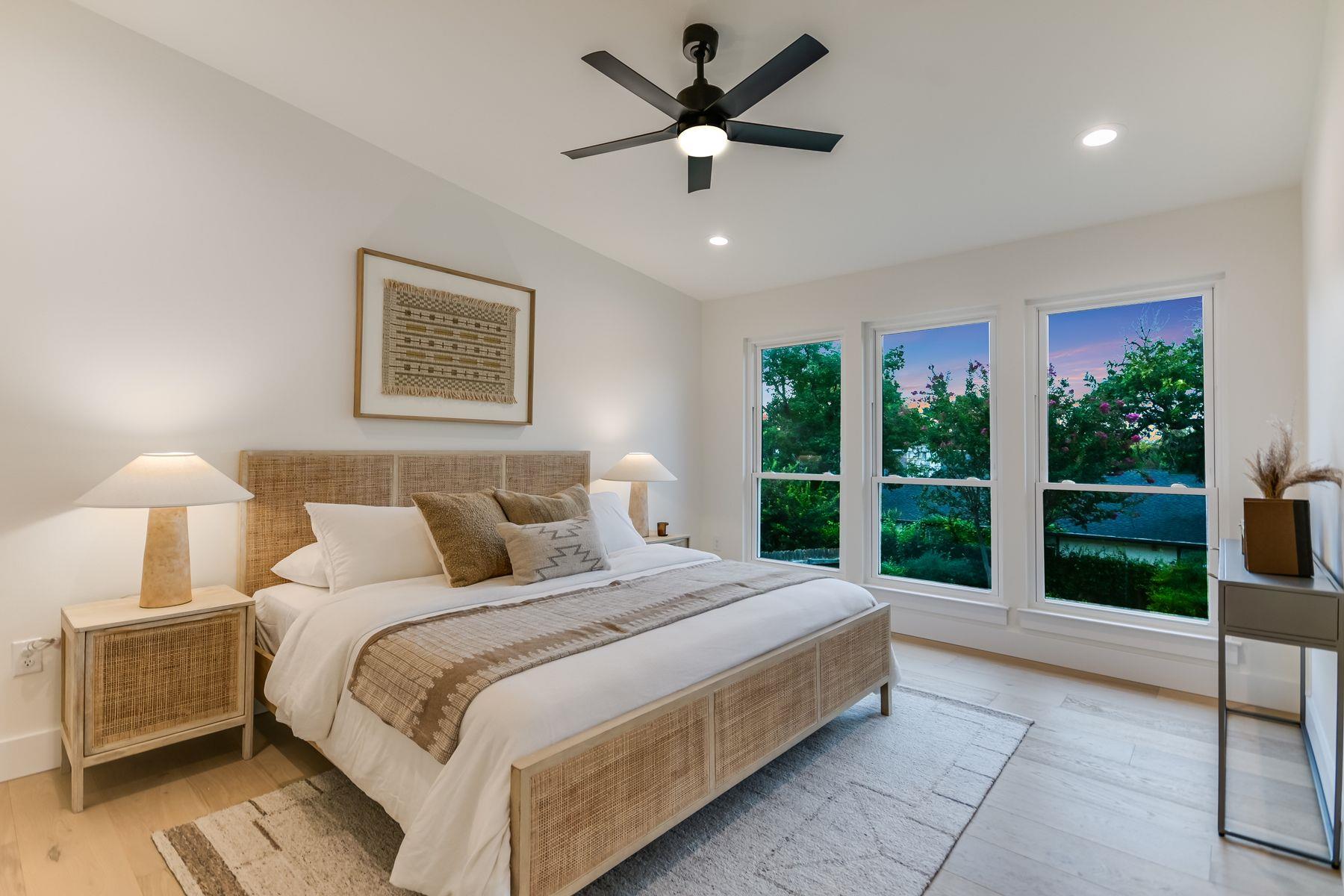 3104 Mistyglen CIR