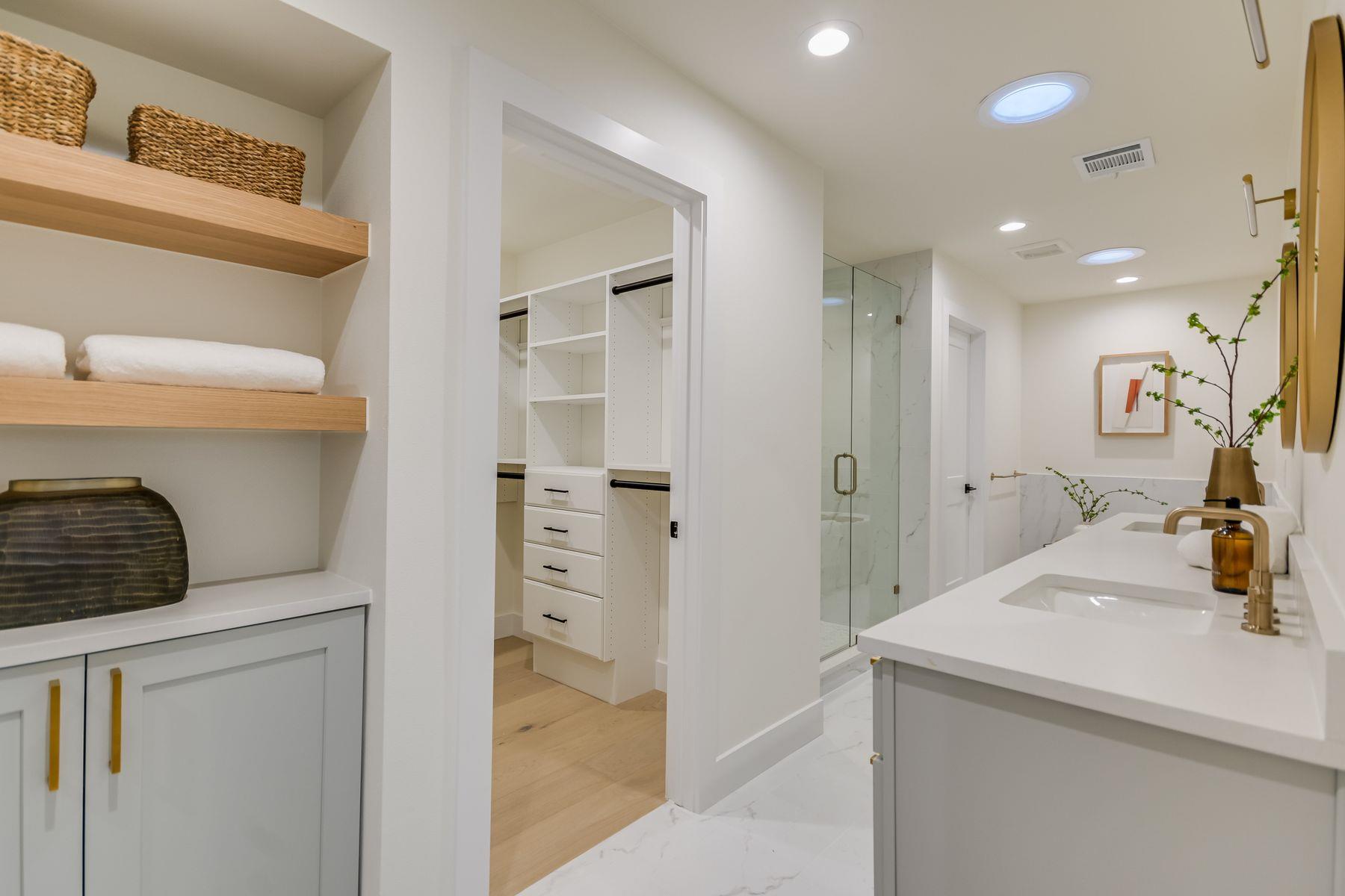 3104 Mistyglen CIR