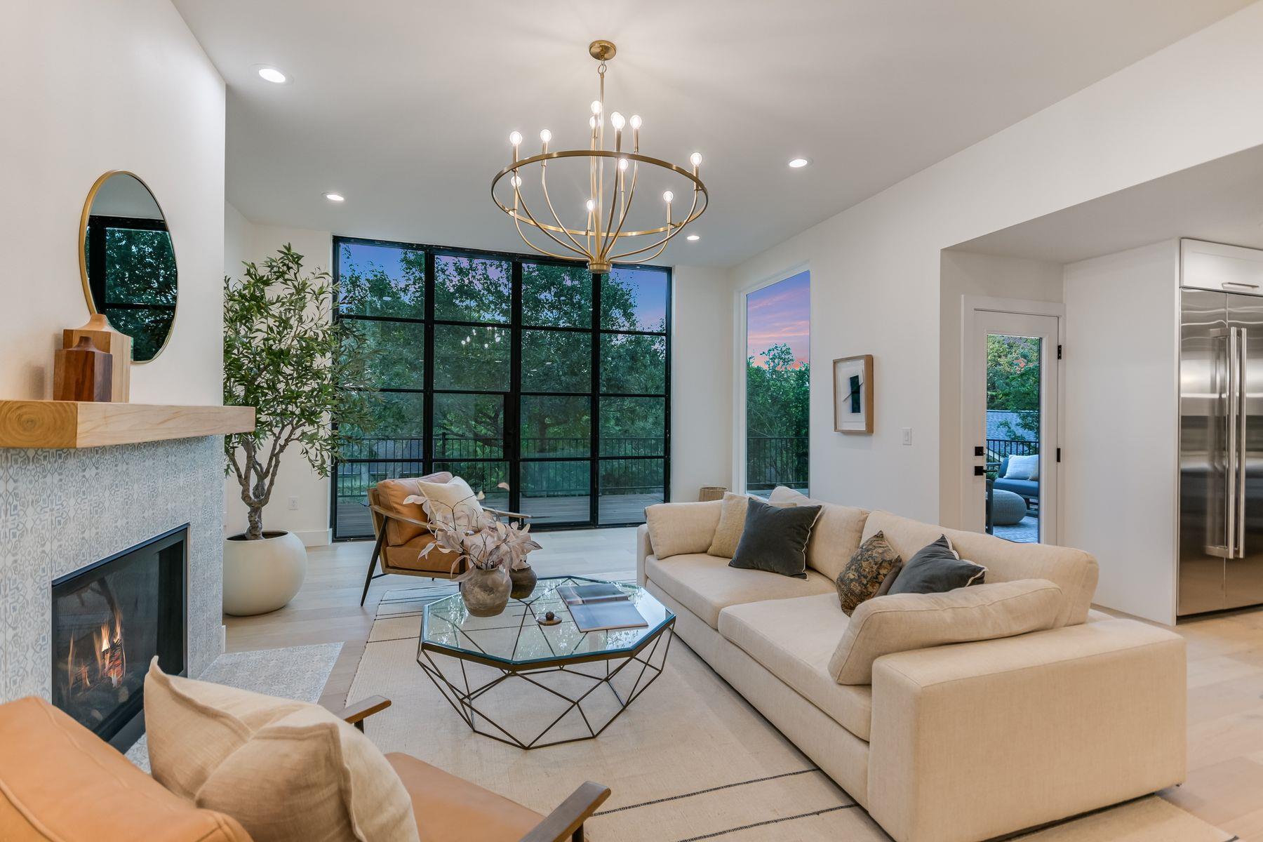 3104 Mistyglen CIR