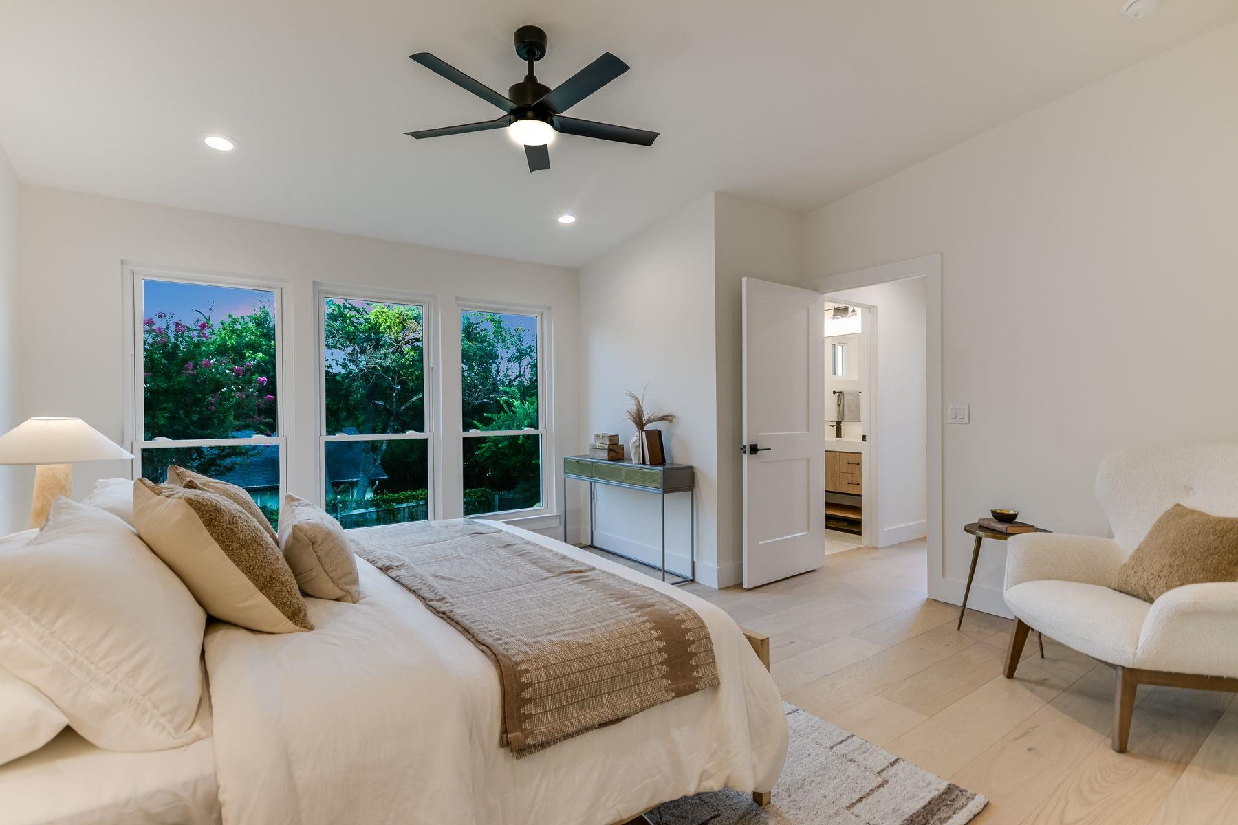 3104 Mistyglen CIR