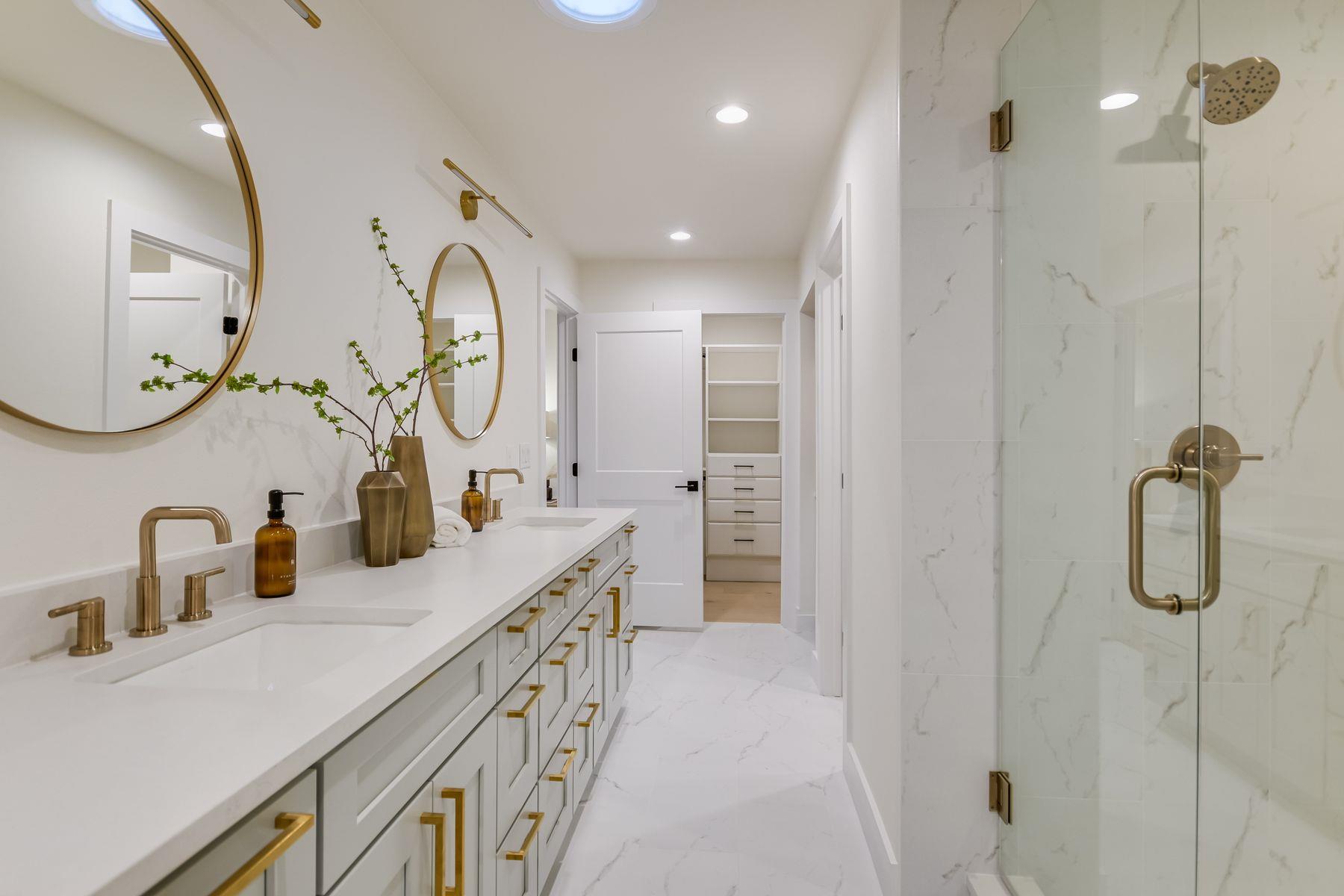 3104 Mistyglen CIR