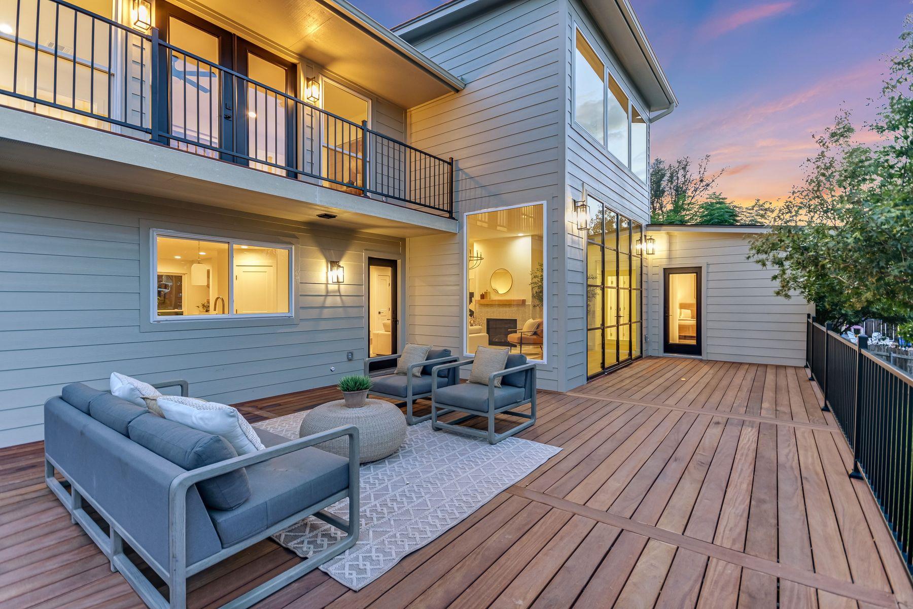 3104 Mistyglen CIR