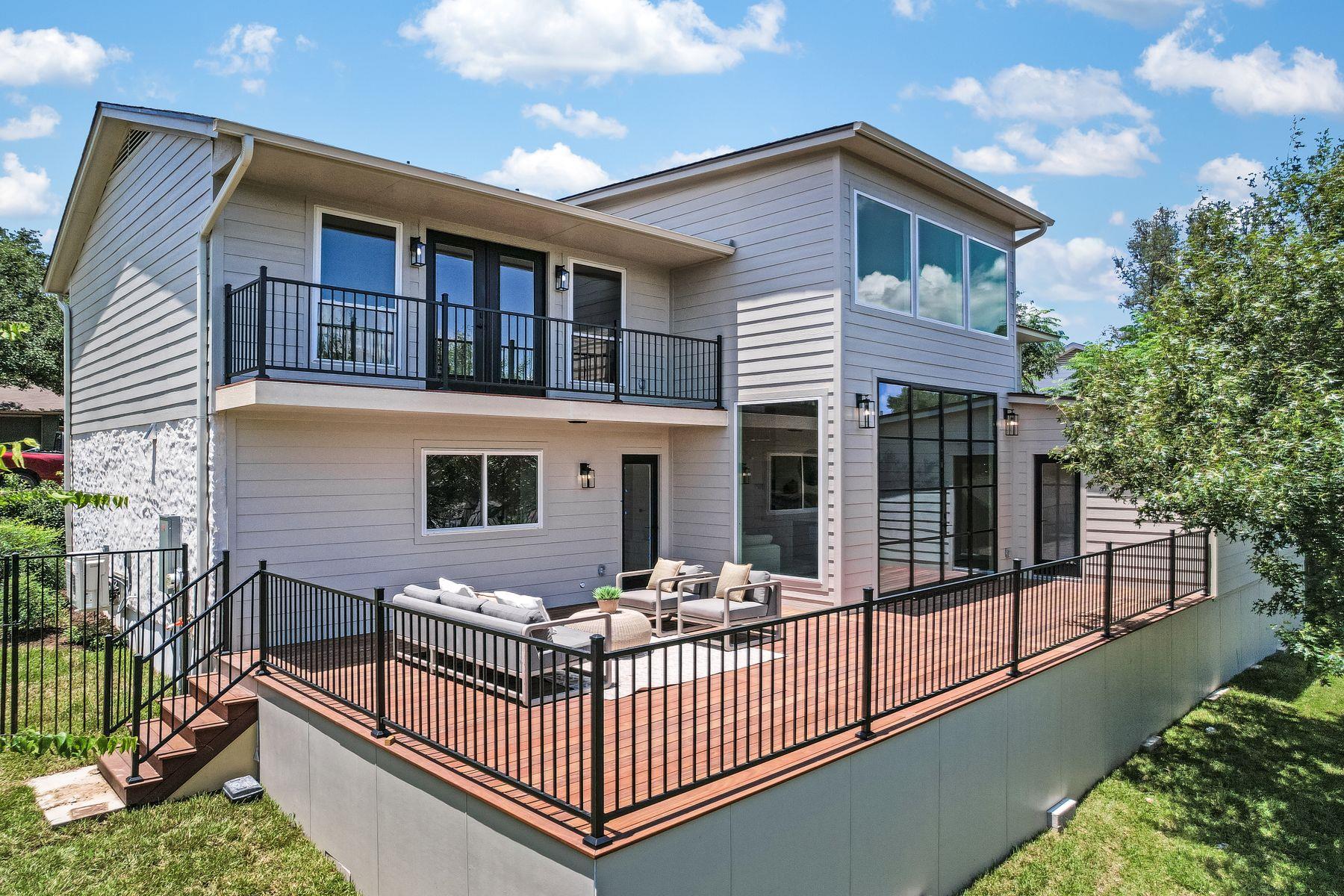 3104 Mistyglen CIR