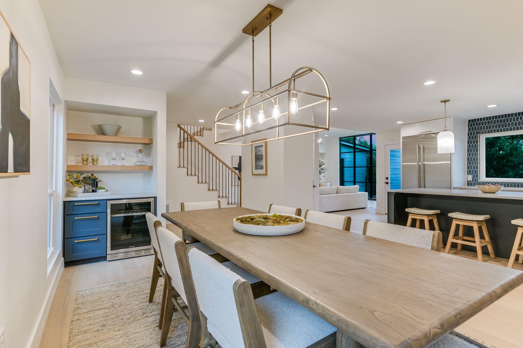 3104 Mistyglen CIR