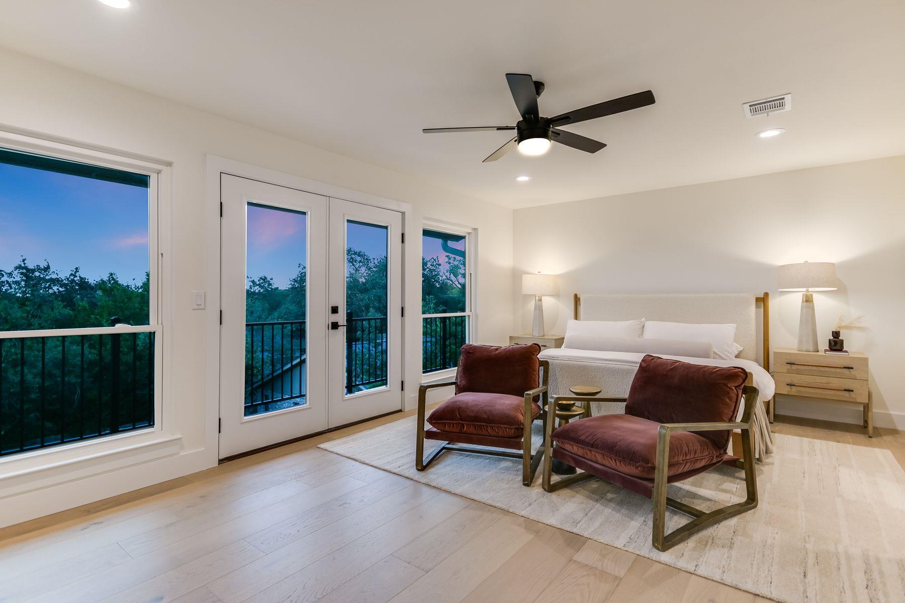 3104 Mistyglen CIR
