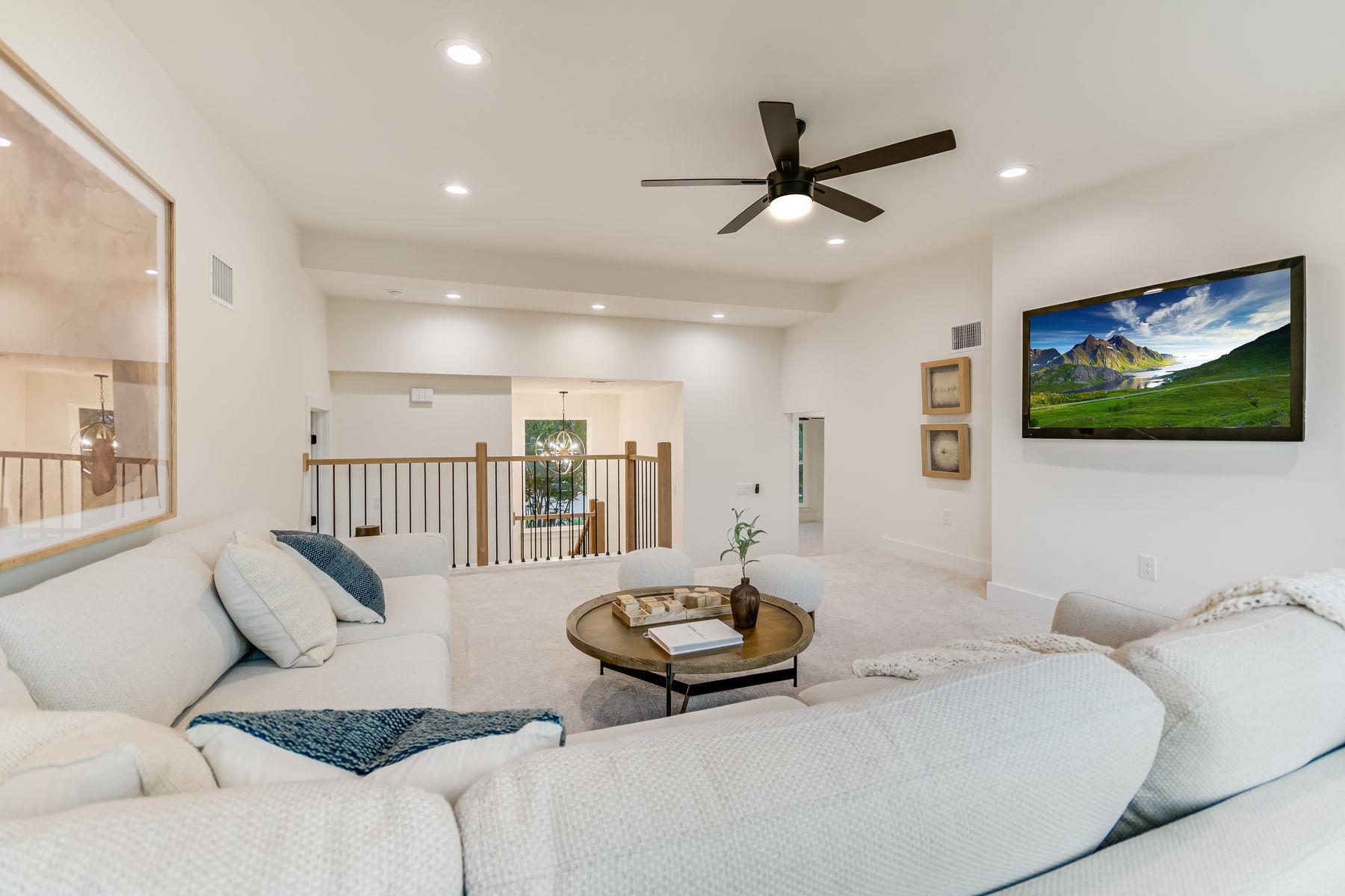 3104 Mistyglen CIR