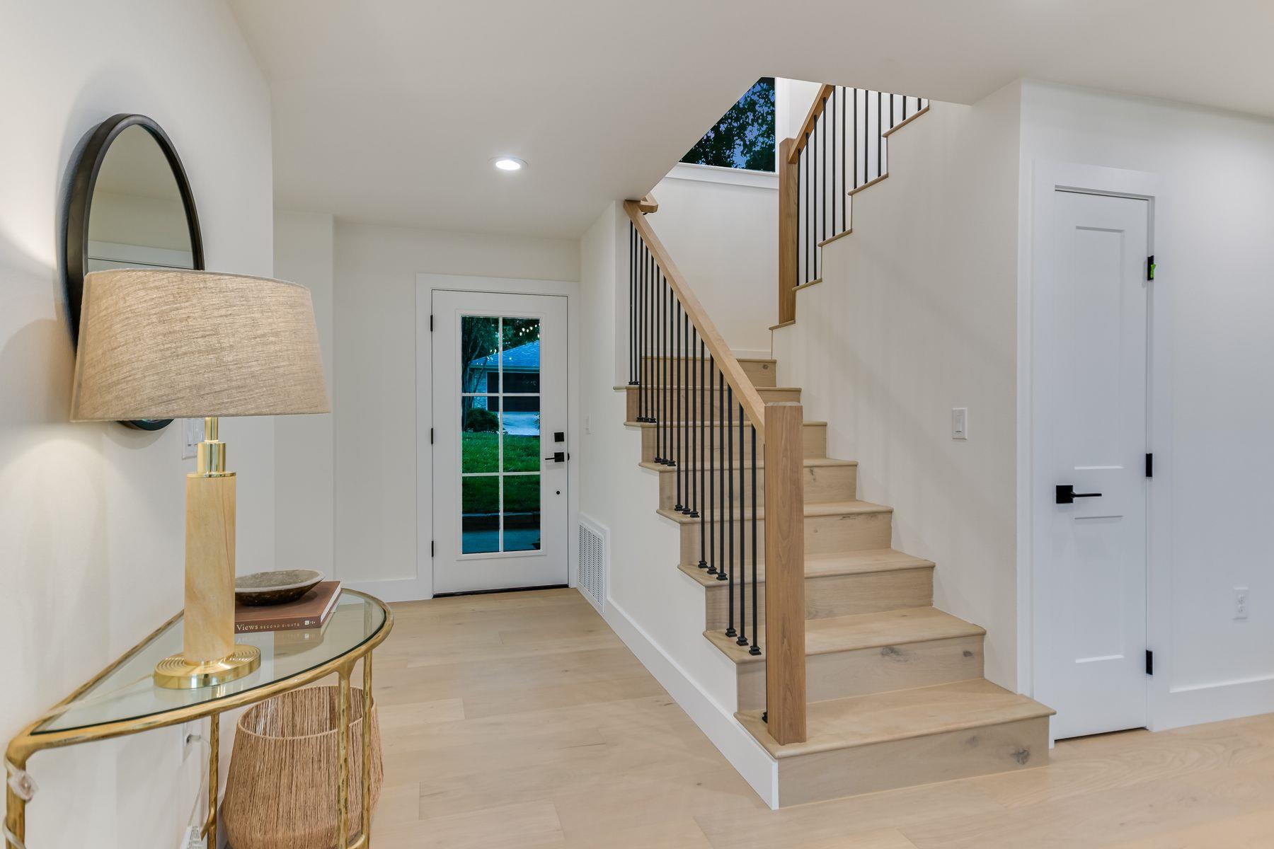 3104 Mistyglen CIR