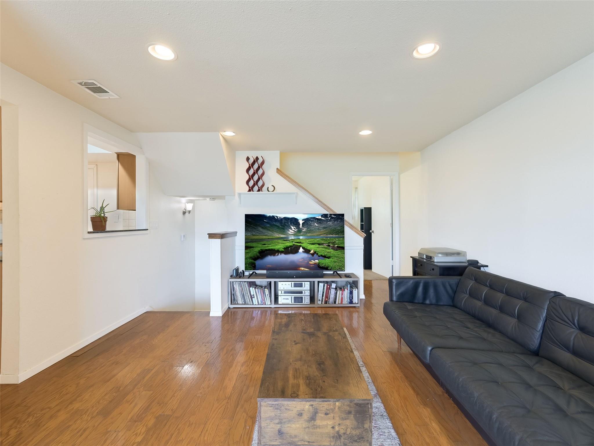 2612 San Pedro ST # 223