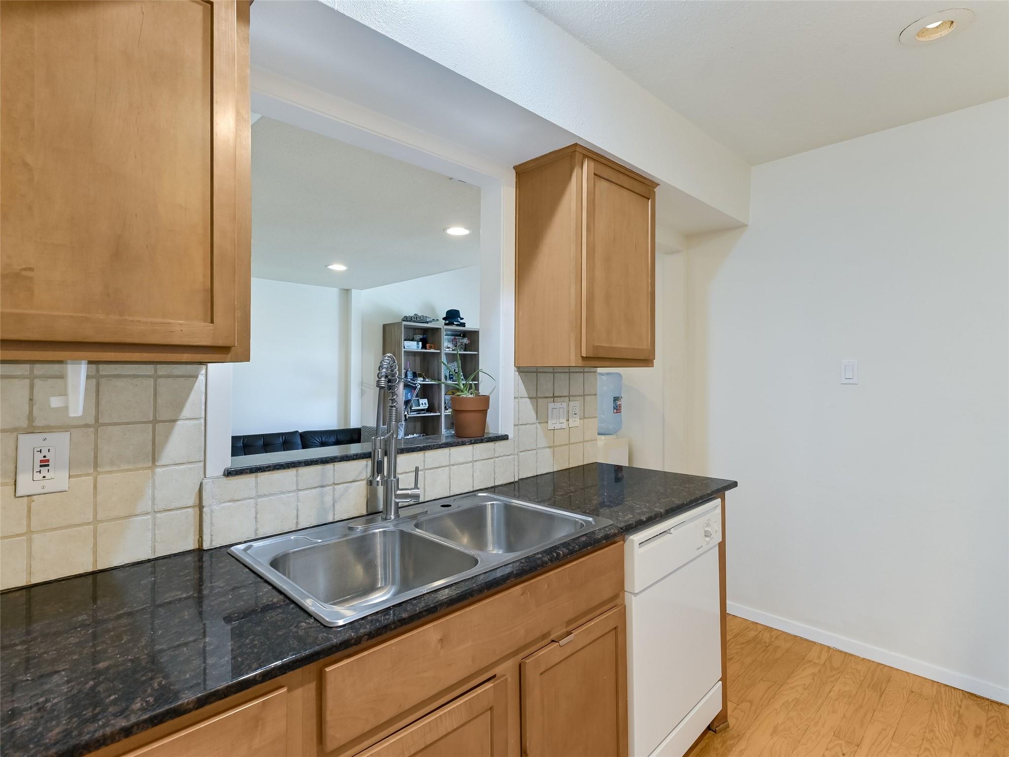 2612 San Pedro ST # 223
