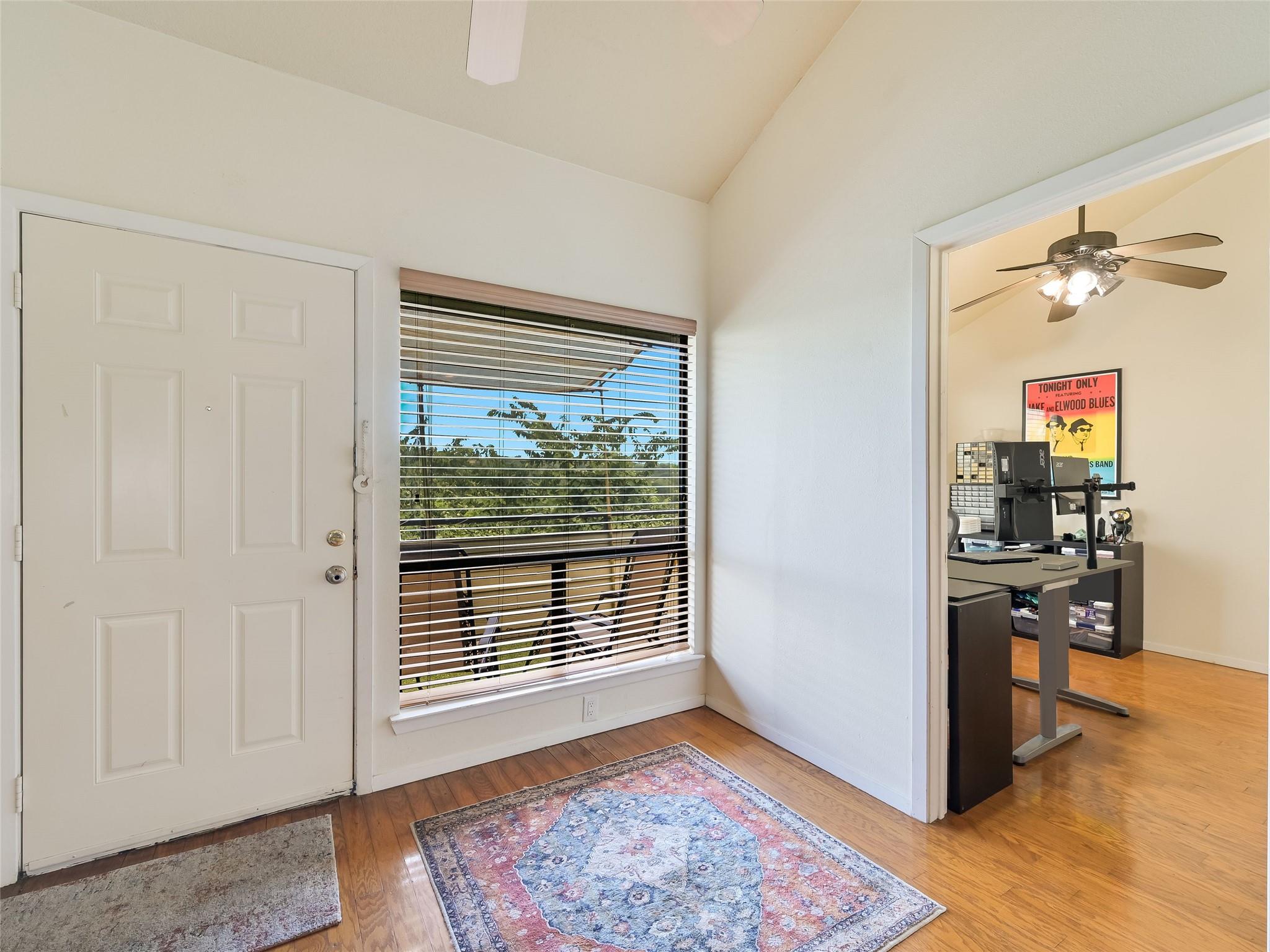 2612 San Pedro ST # 223