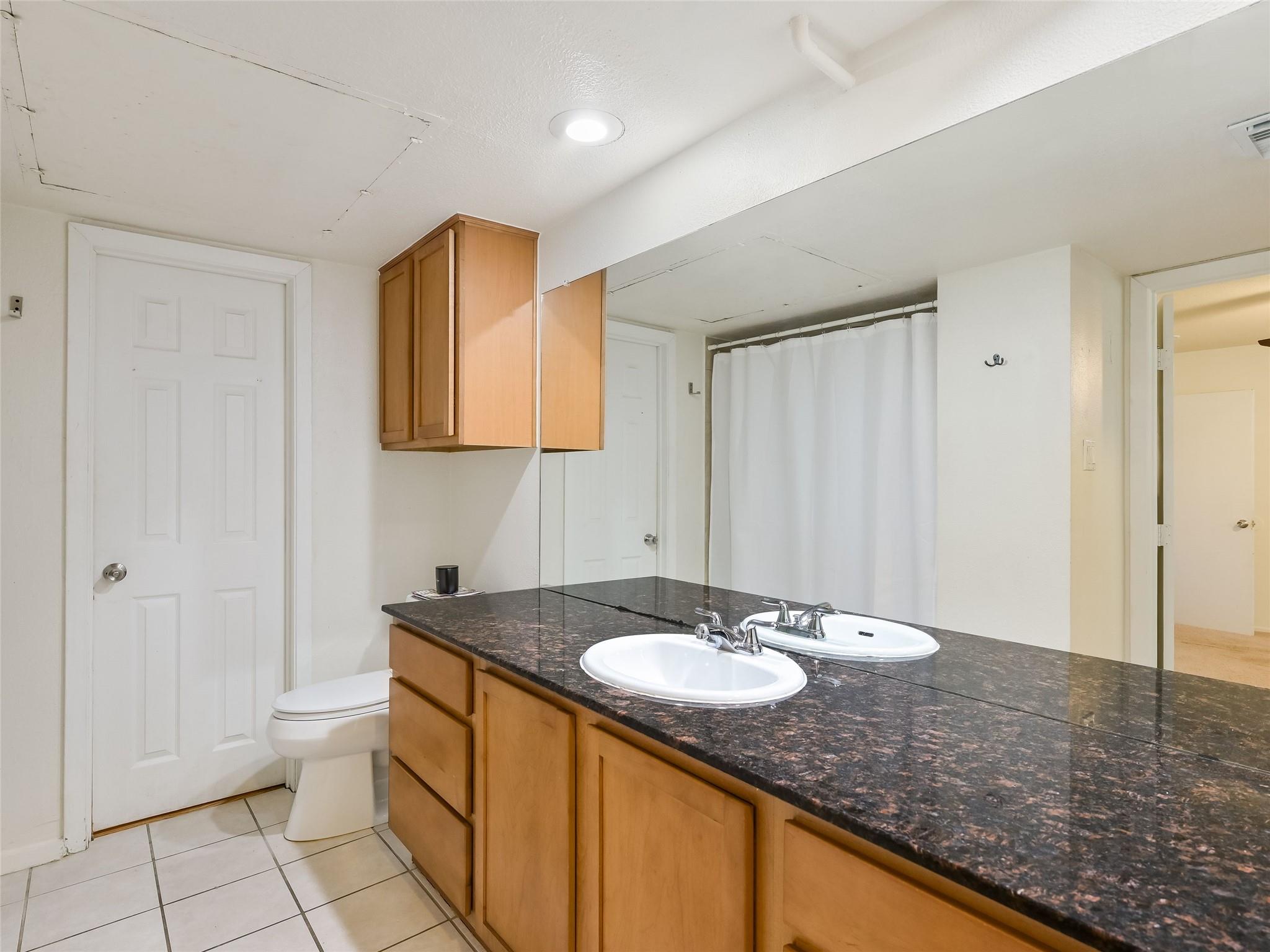 2612 San Pedro ST # 223