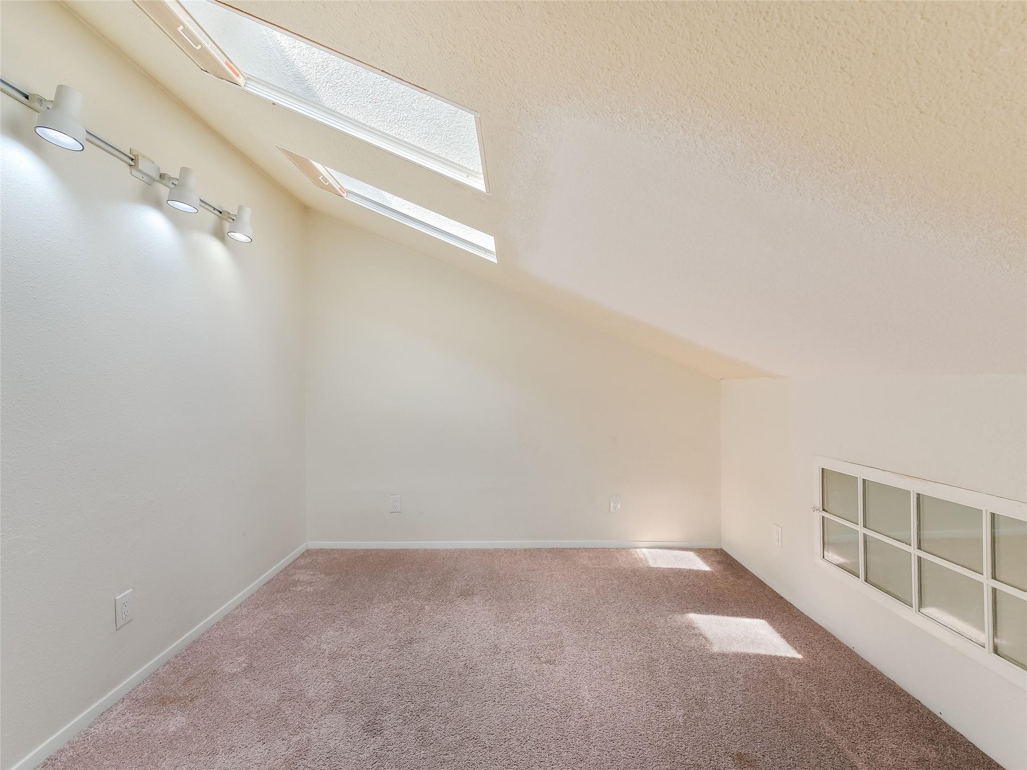 2612 San Pedro ST # 223